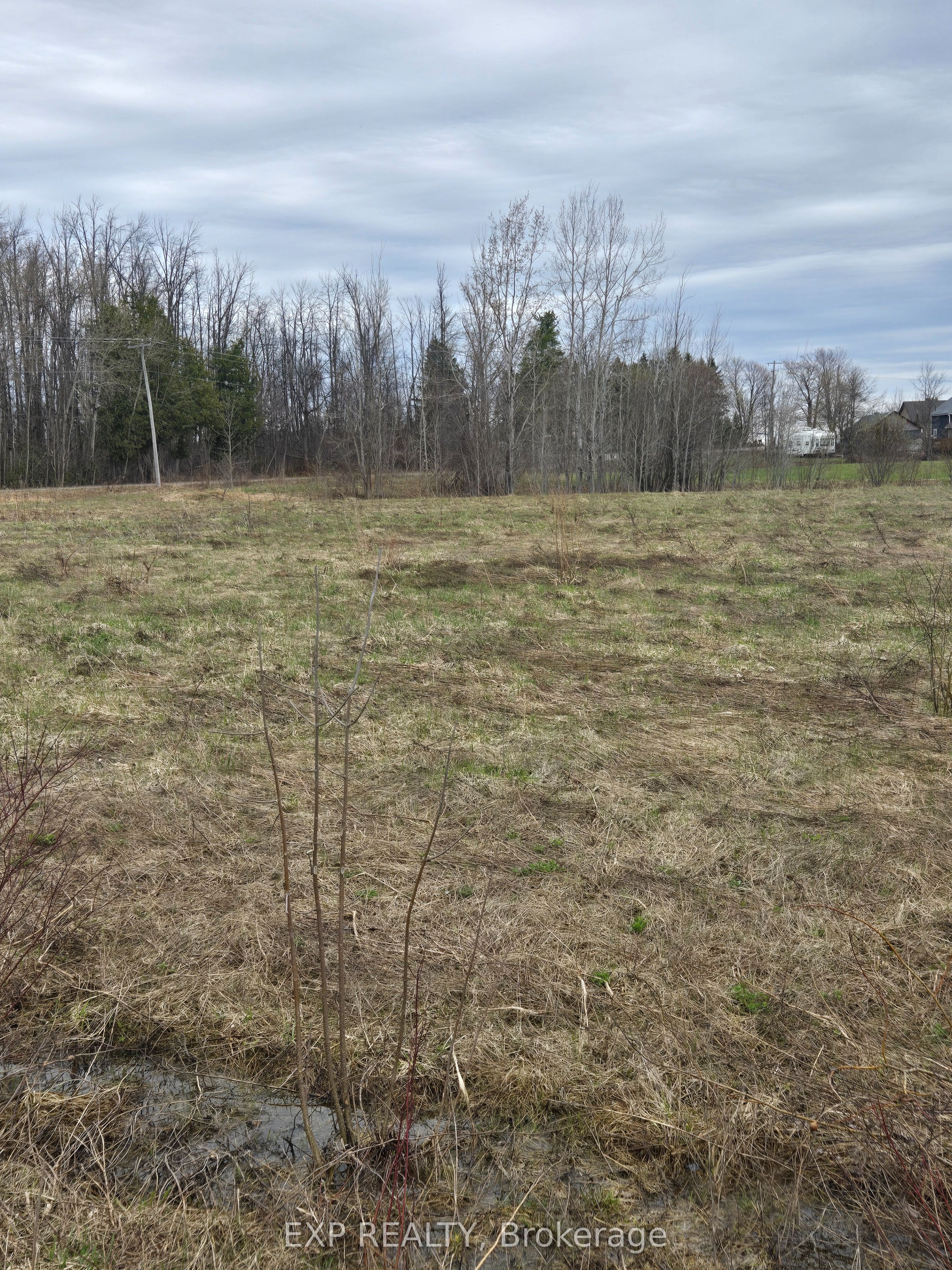 5496 Fairvalley Road Property Photo 7