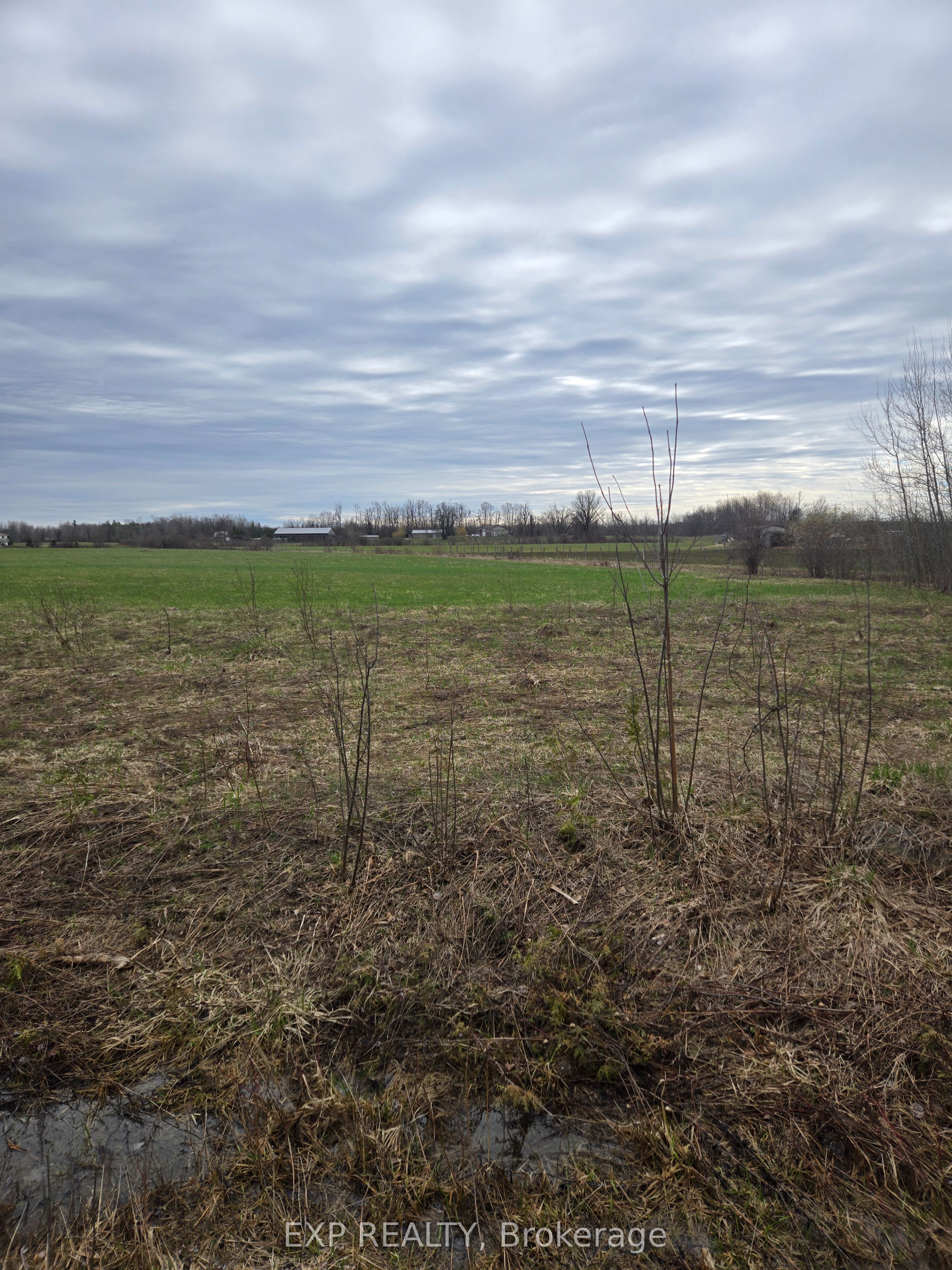 5496 Fairvalley Road Property Photo 11
