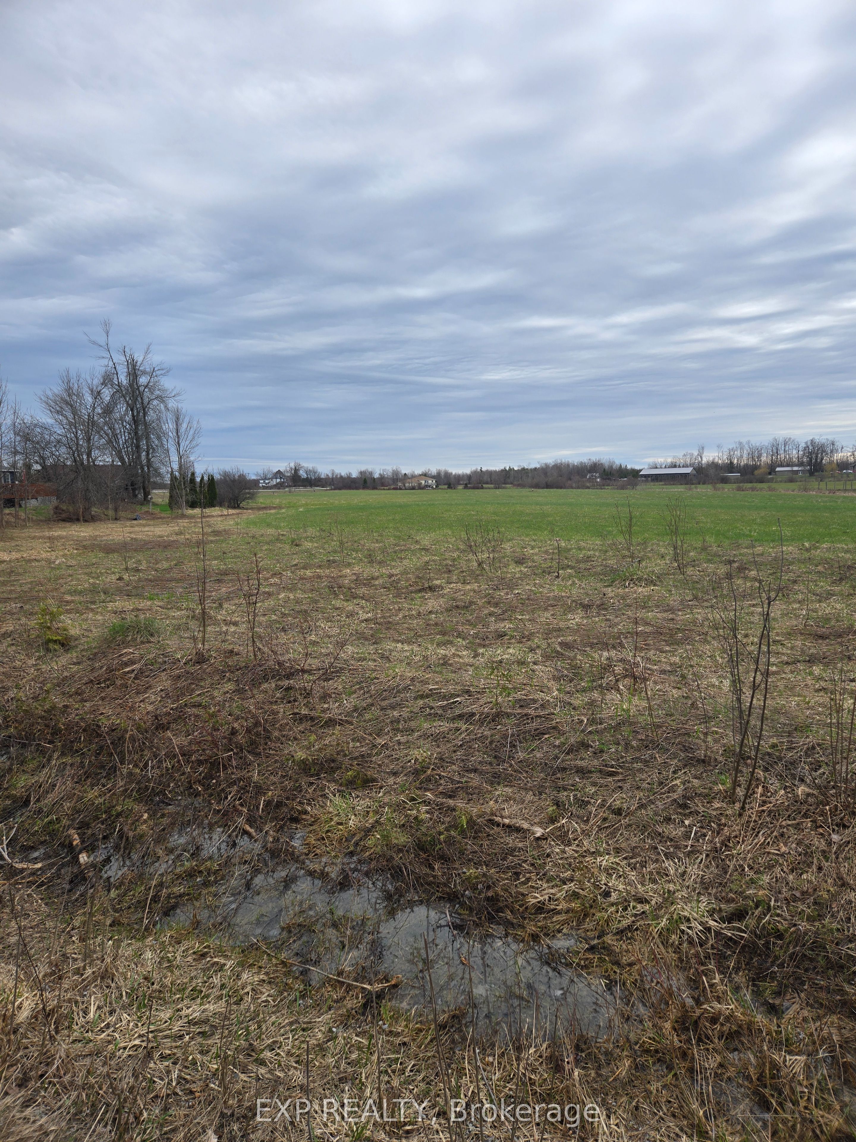 5496 Fairvalley Road Property Photo 12