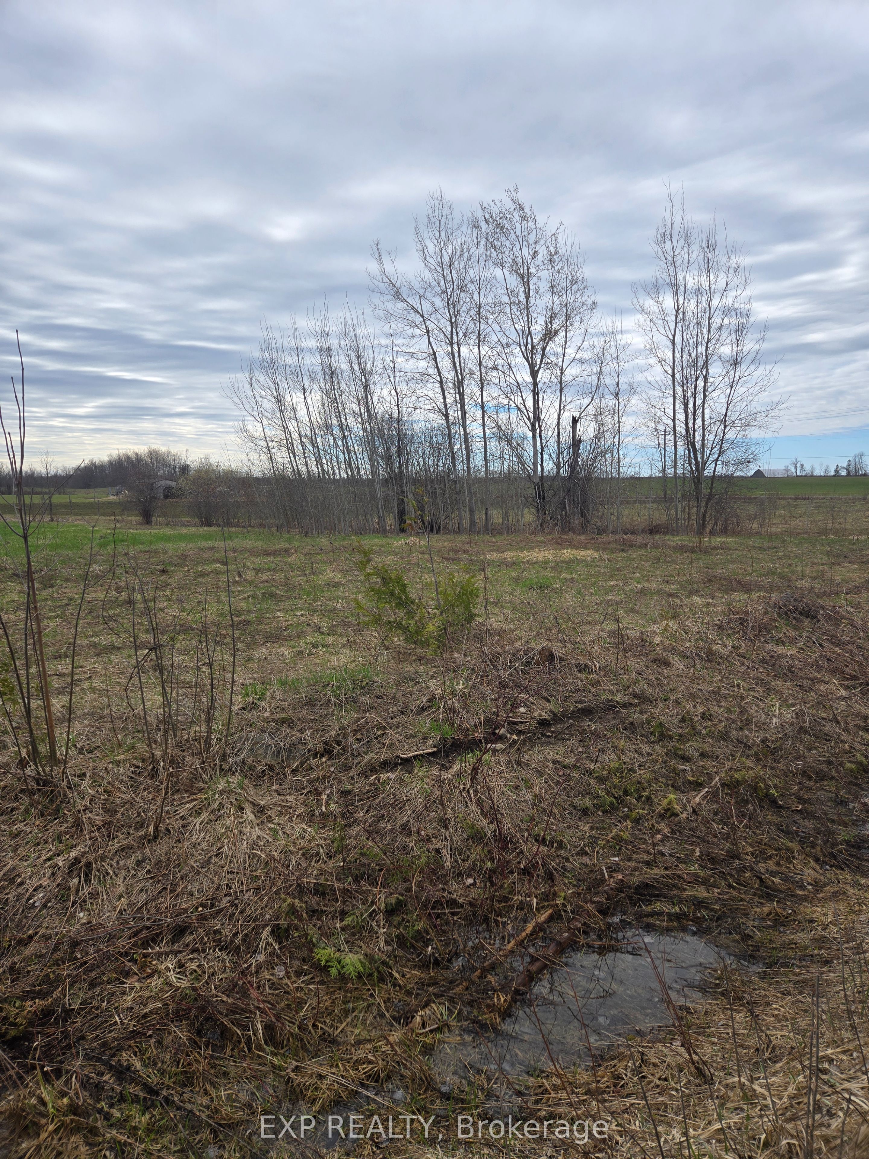 5496 Fairvalley Road Property Photo 13