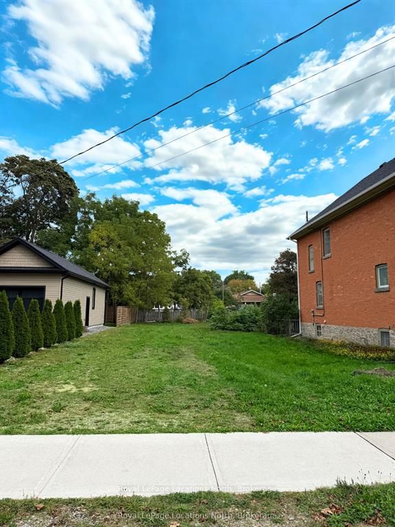 299 Beech Street Property Photo 1