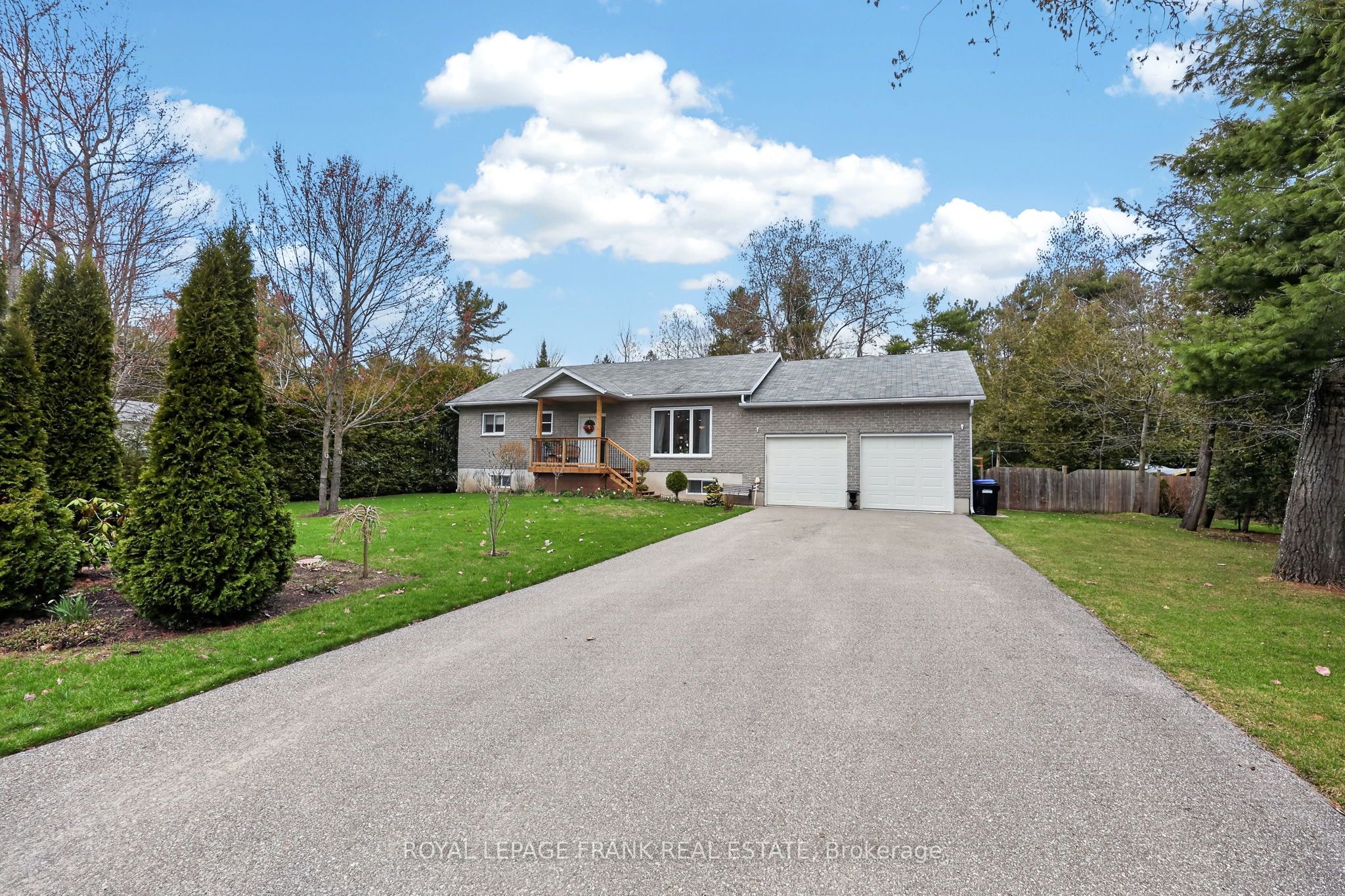 19 Trout Lane Property Photo 1