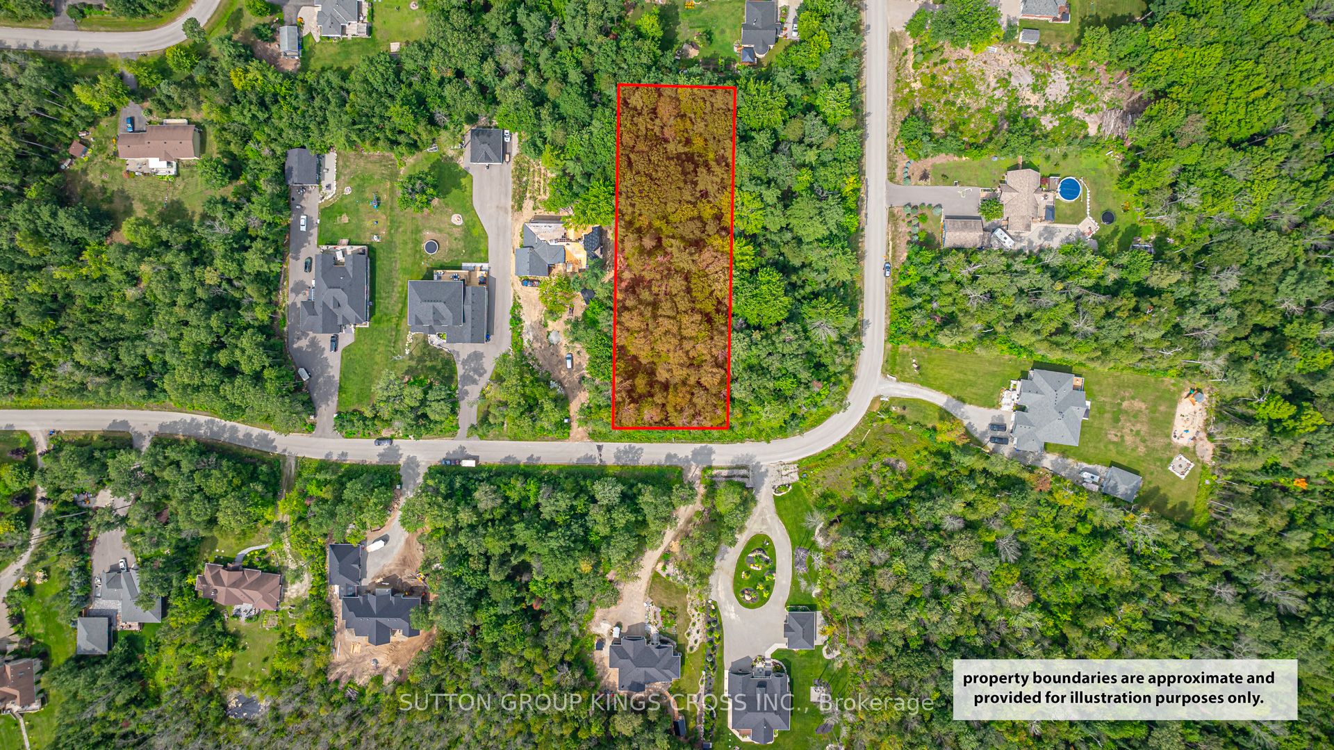 31 Spruce Street Property Photo 6