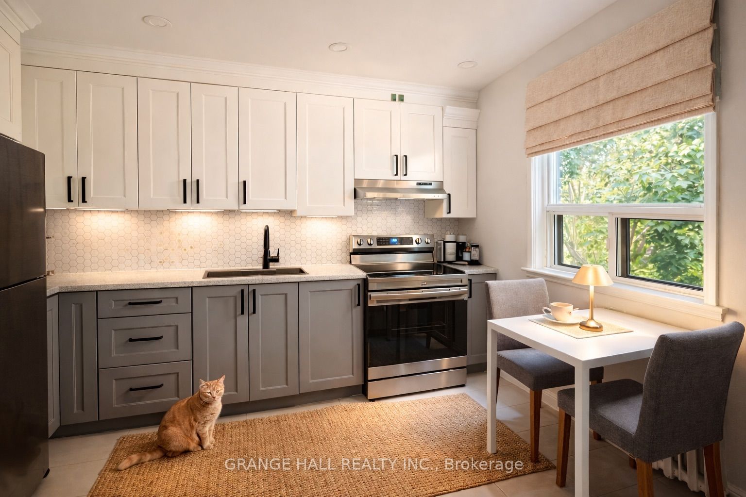 263 Canice Street Property Photo 6