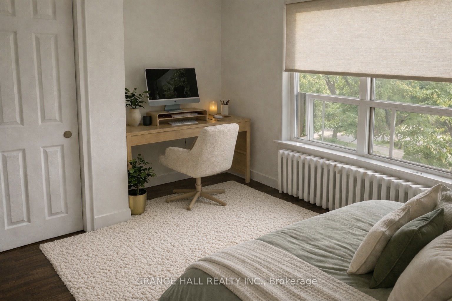 263 Canice Street Property Photo 8