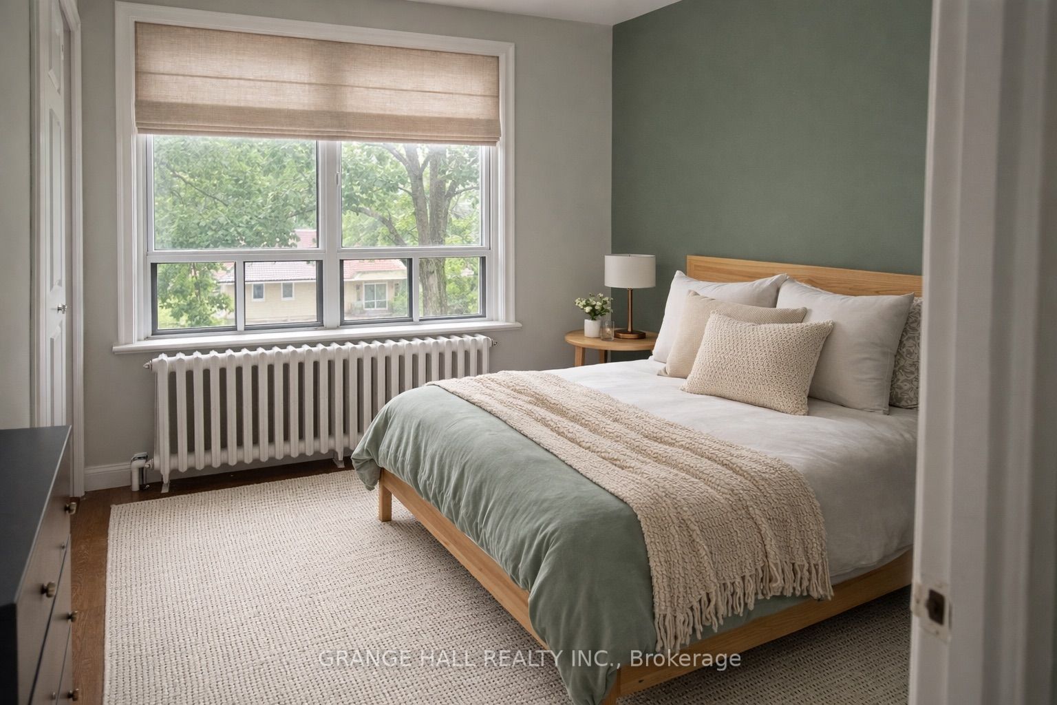 263 Canice Street Property Photo 9