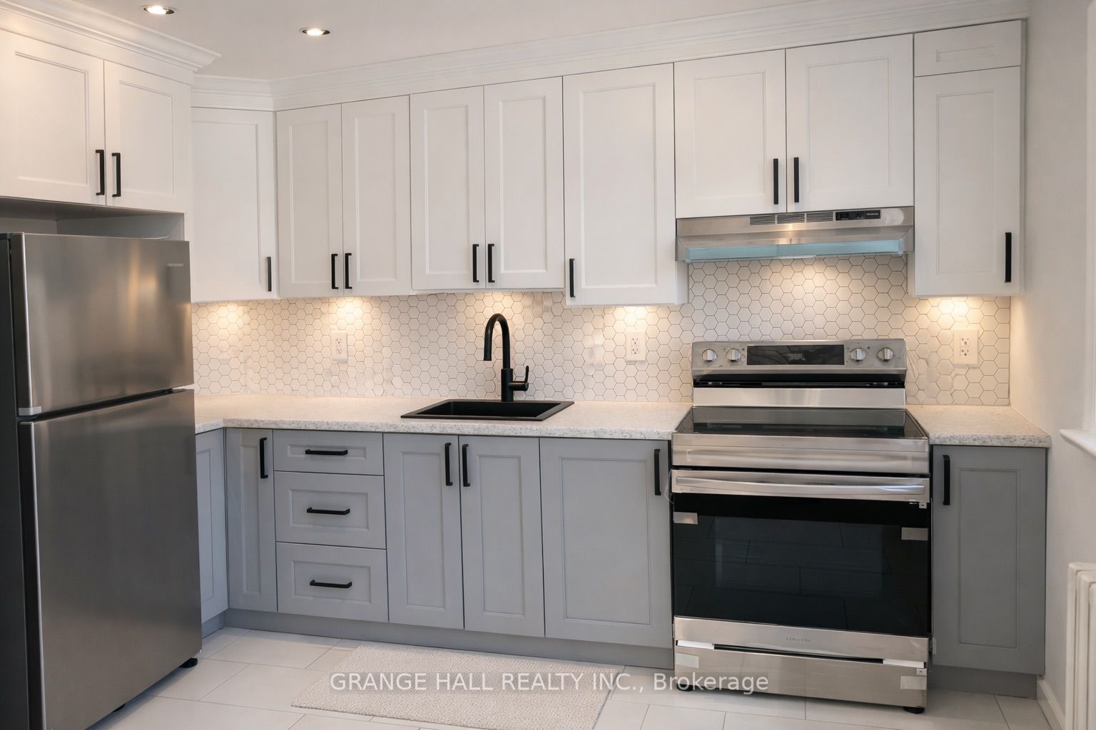263 Canice Street Property Photo 11