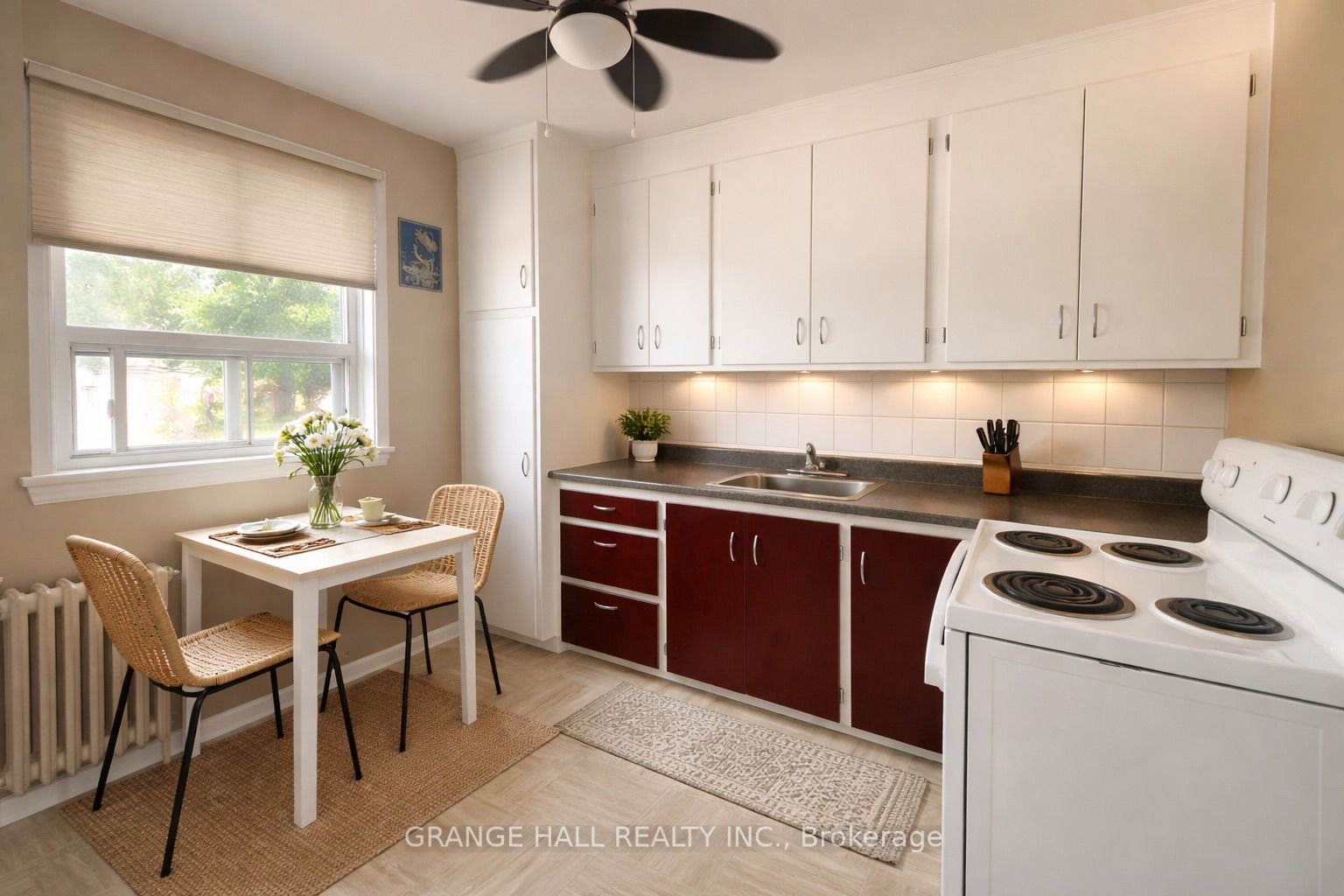 263 Canice Street Property Photo 15