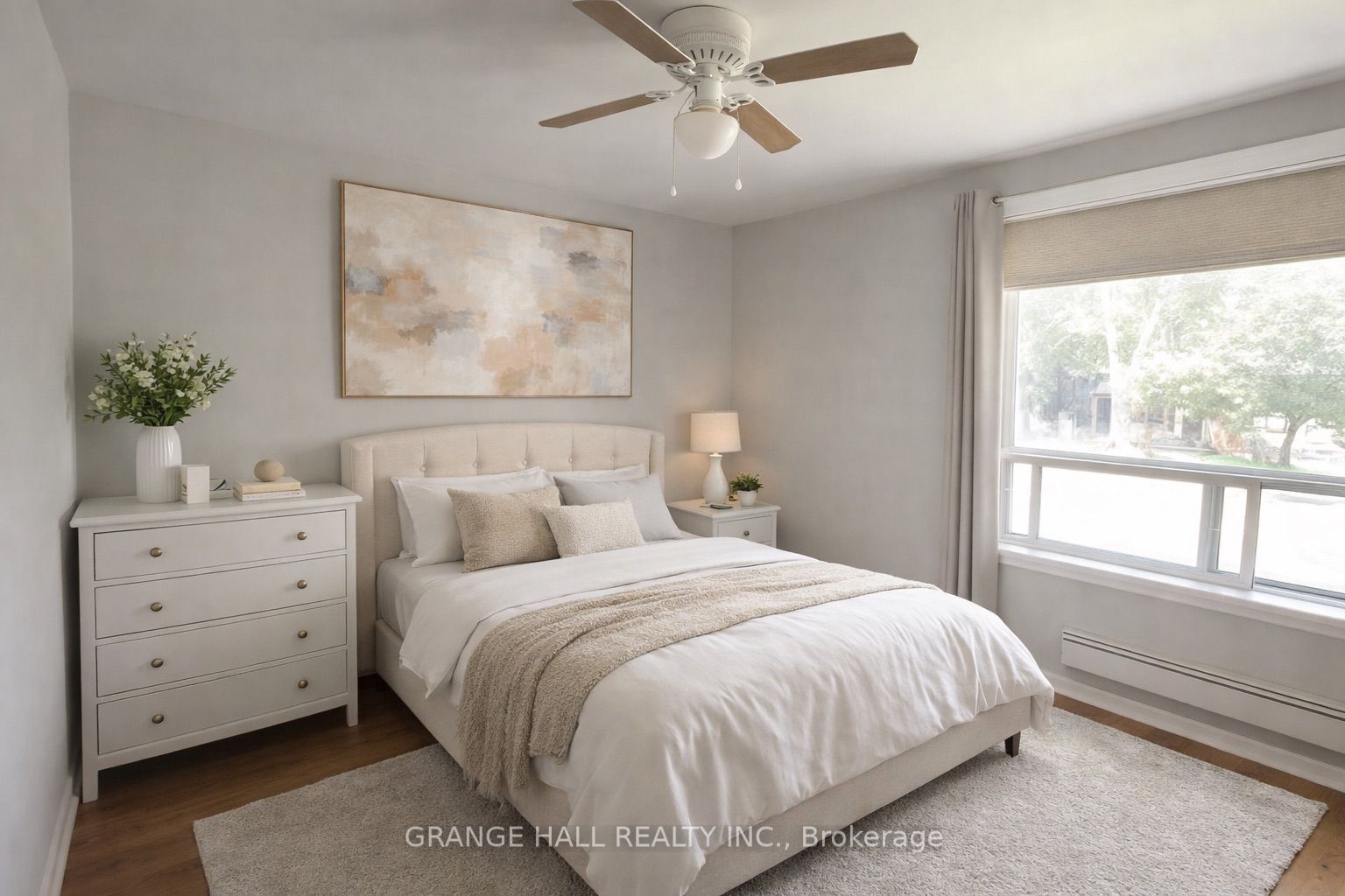 263 Canice Street Property Photo 16