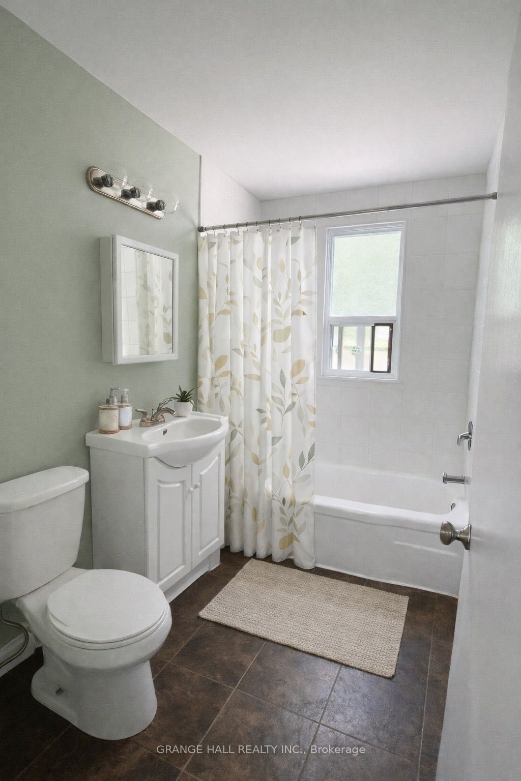 263 Canice Street Property Photo 19