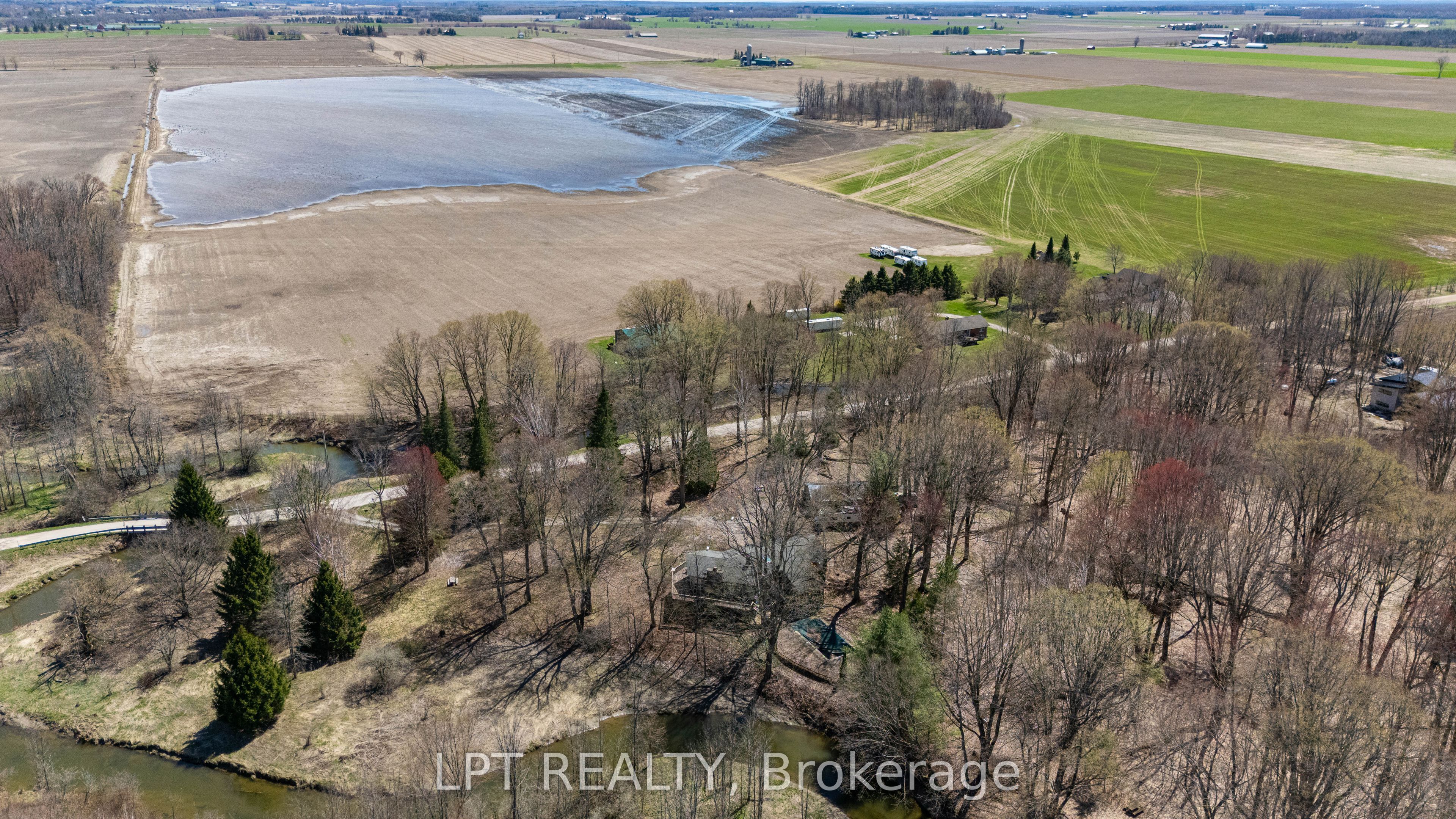 50 Concession Rd 2 W Property Photo 5