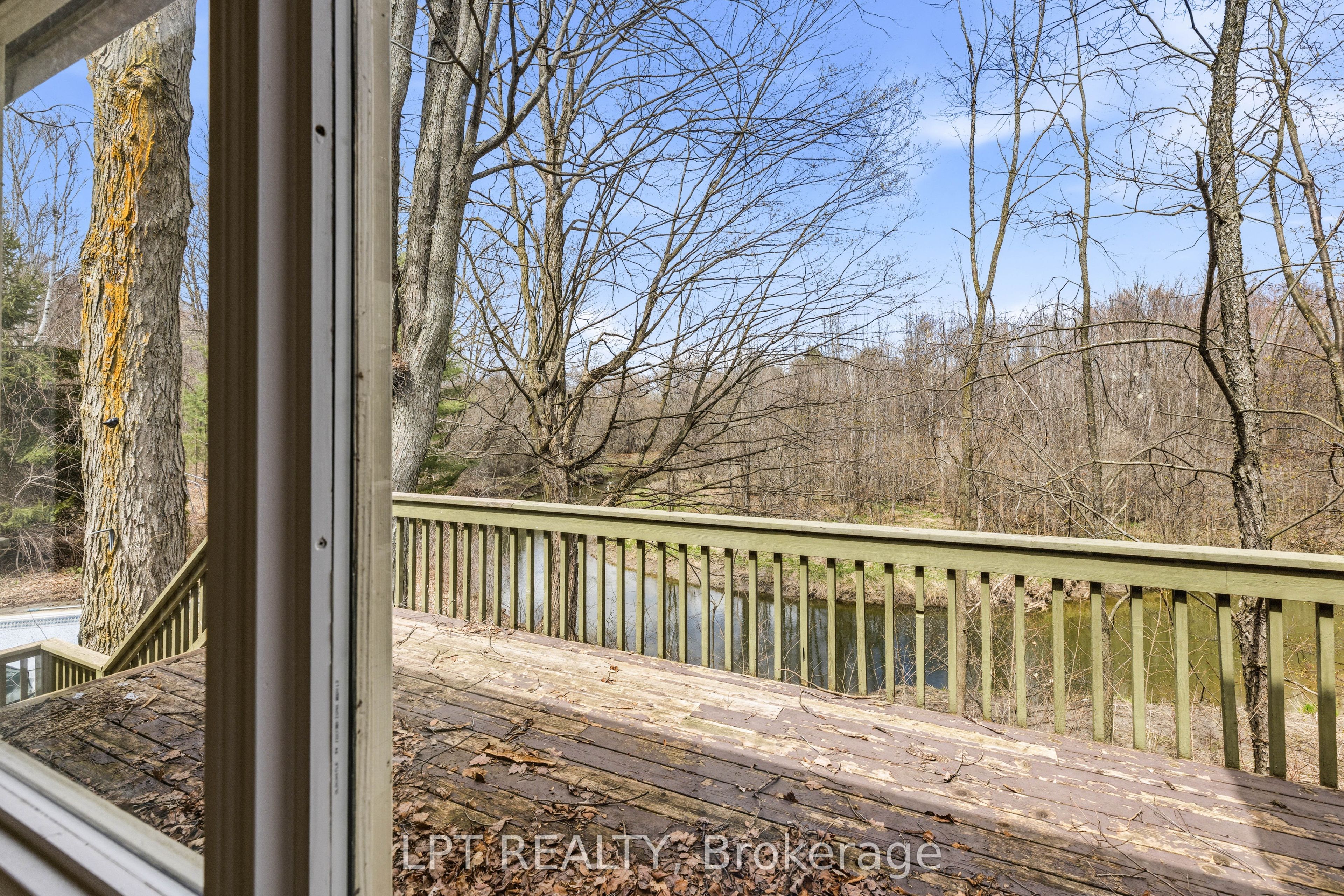 50 Concession Rd 2 W Property Photo 17
