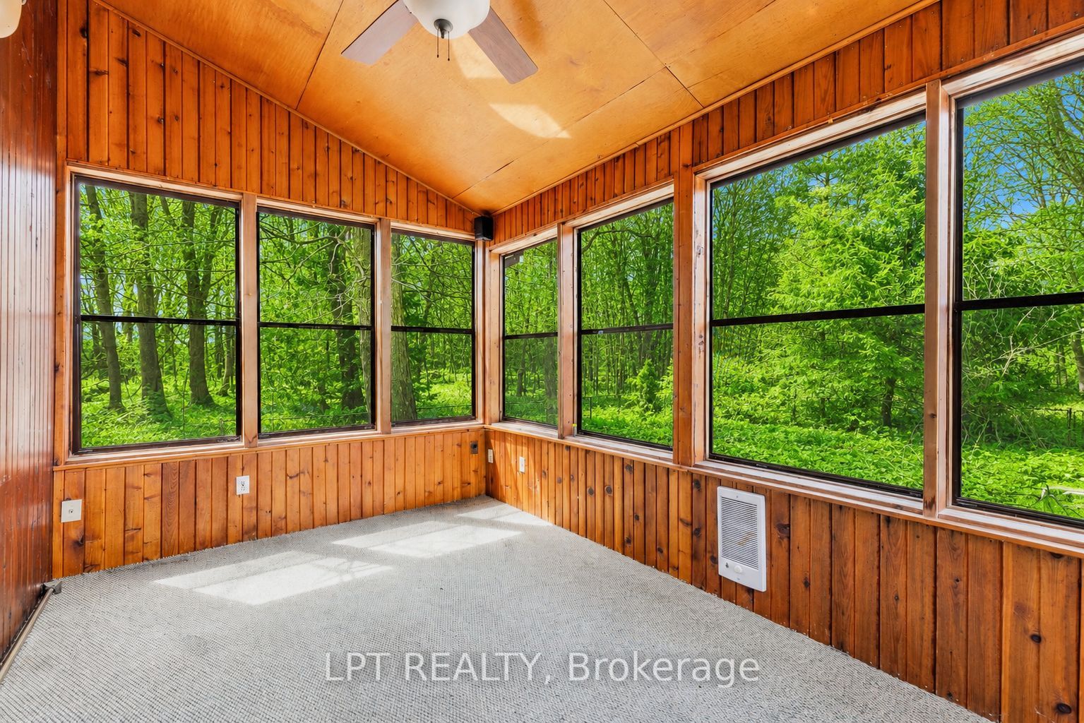 50 Concession Rd 2 W Property Photo 37