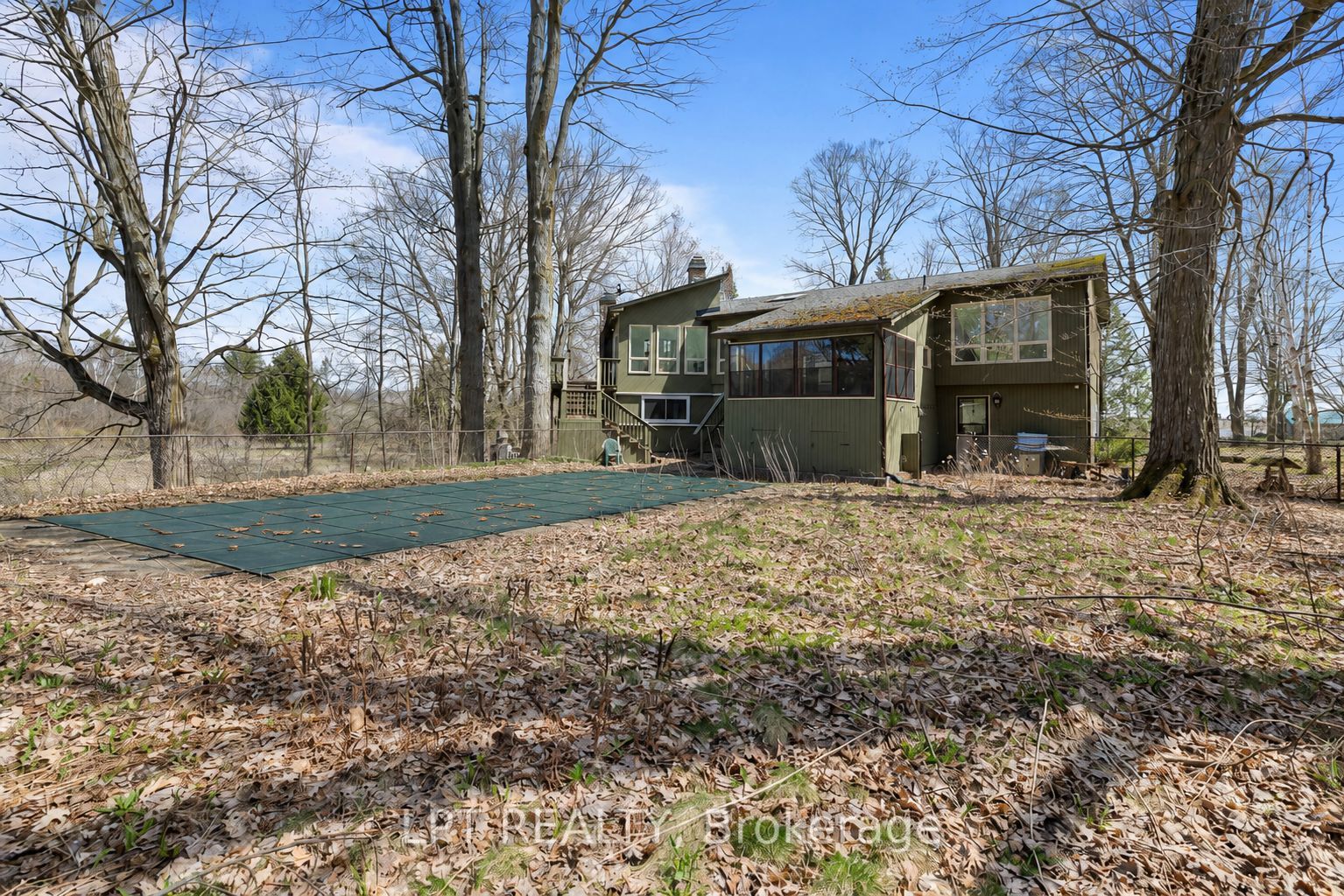50 Concession Rd 2 W Property Photo 39