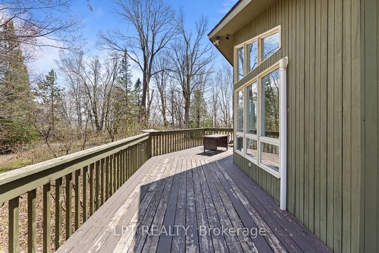 50 Concession Rd 2 W Property Photo 41