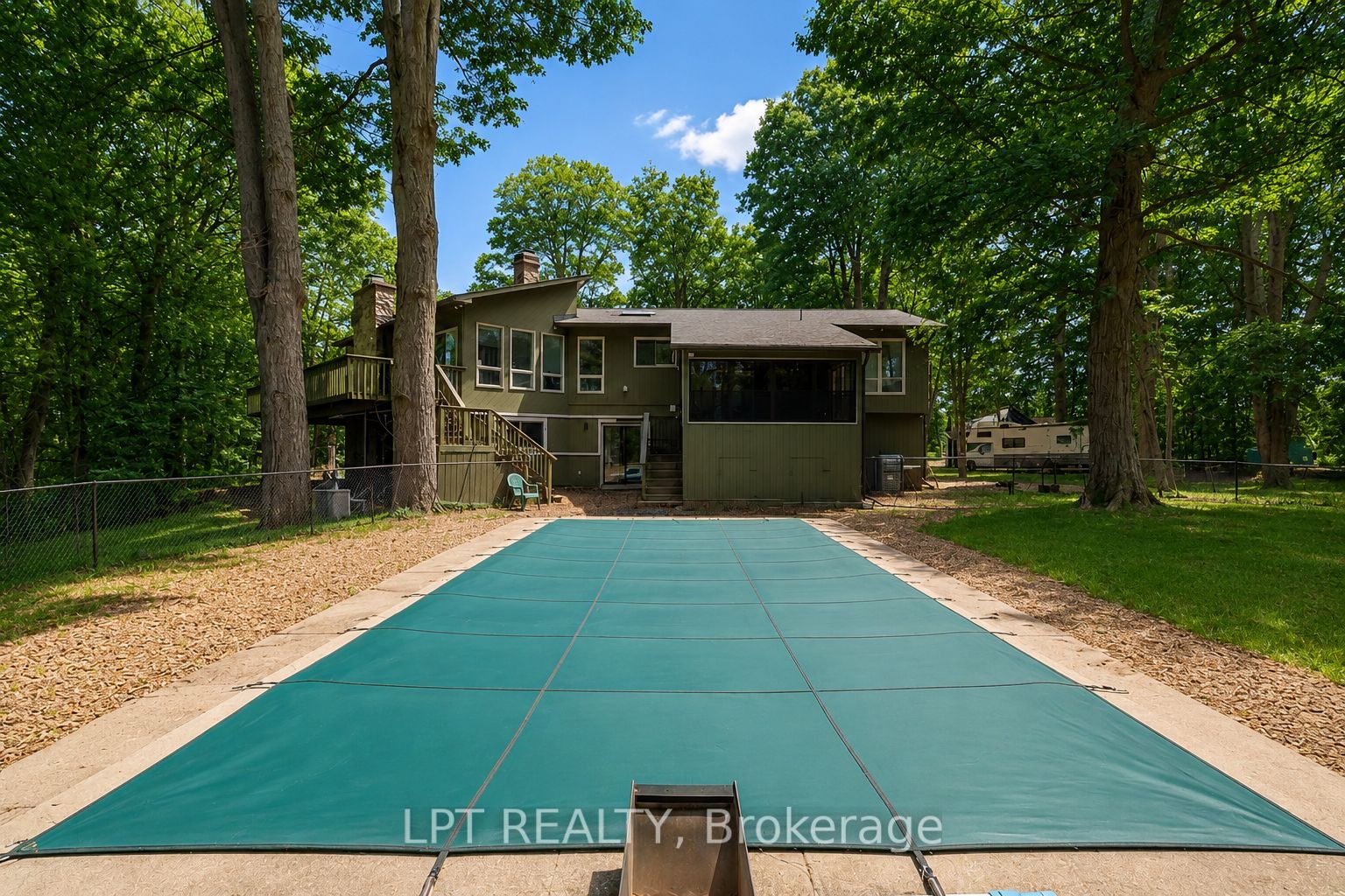 50 Concession Rd 2 W Property Photo 43