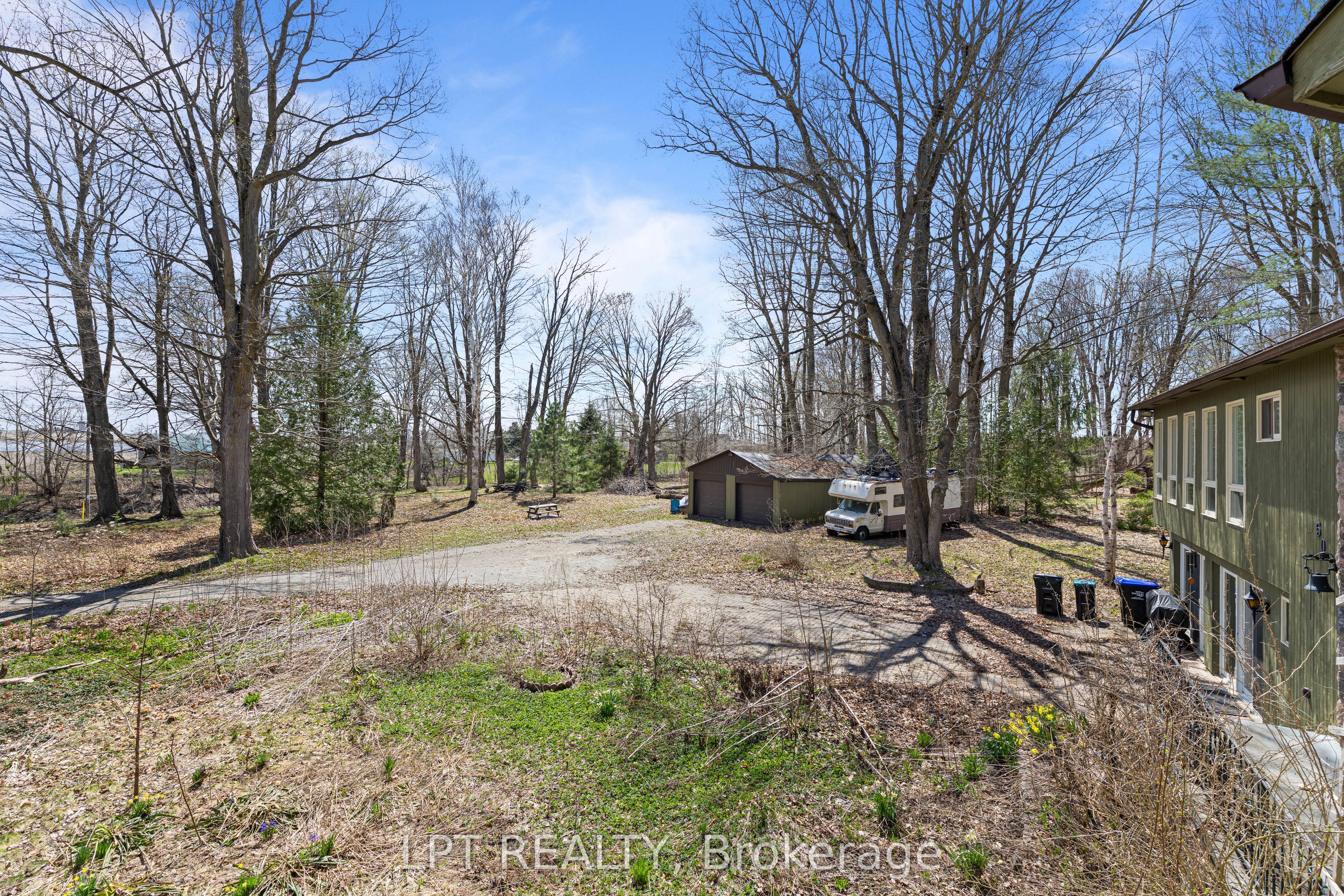 50 Concession Rd 2 W Property Photo 44