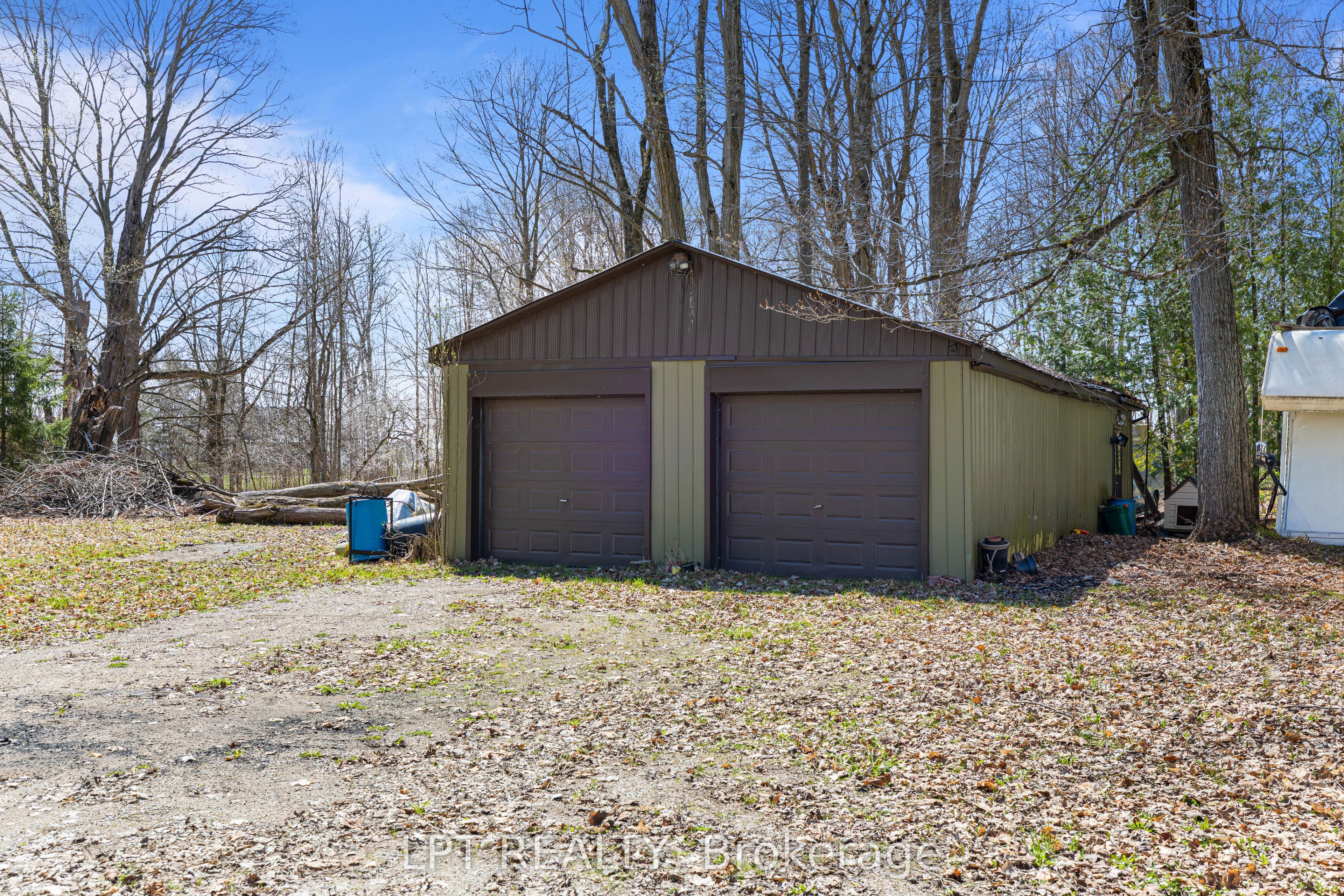 50 Concession Rd 2 W Property Photo 45