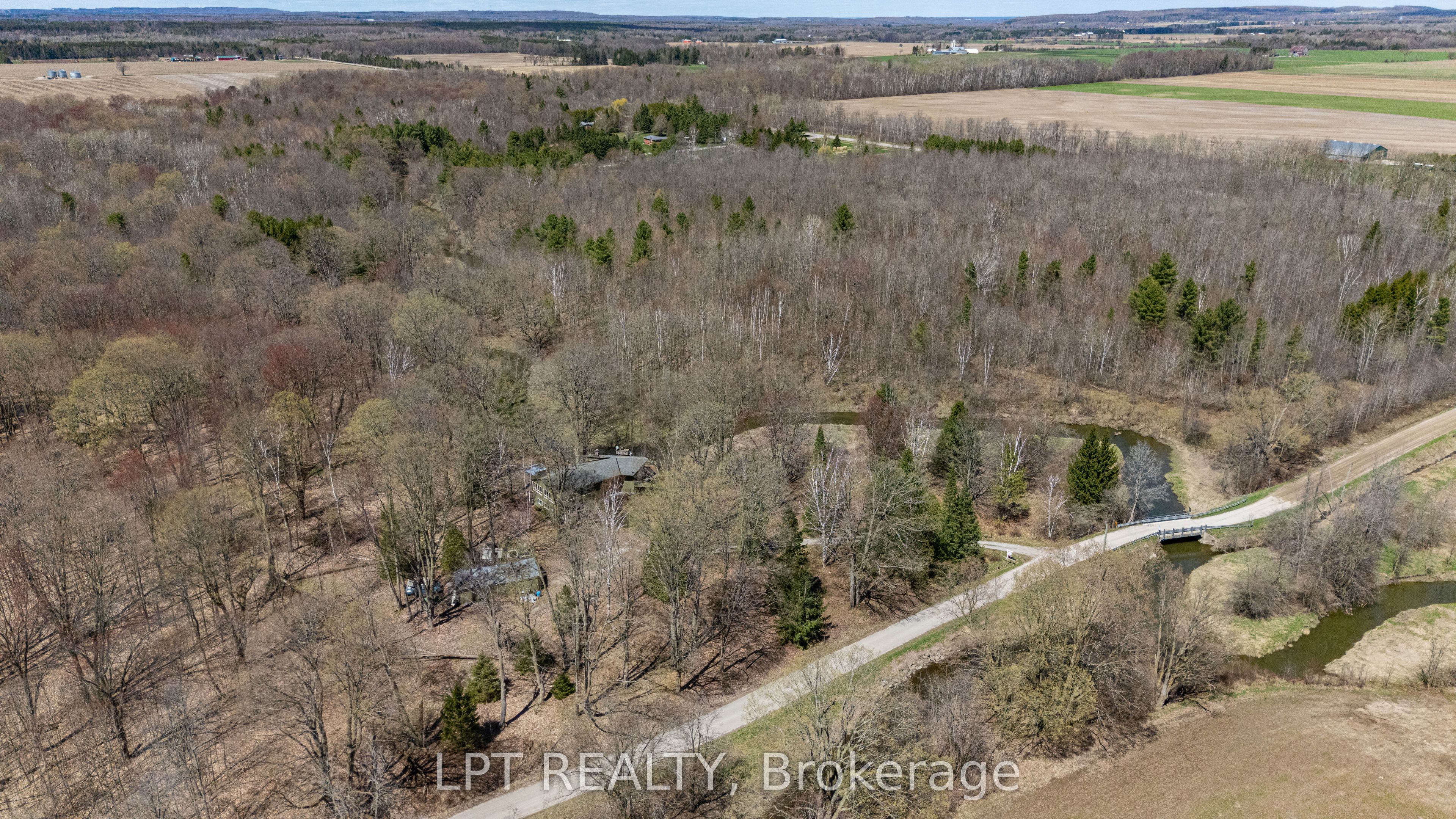50 Concession Rd 2 W Property Photo 46