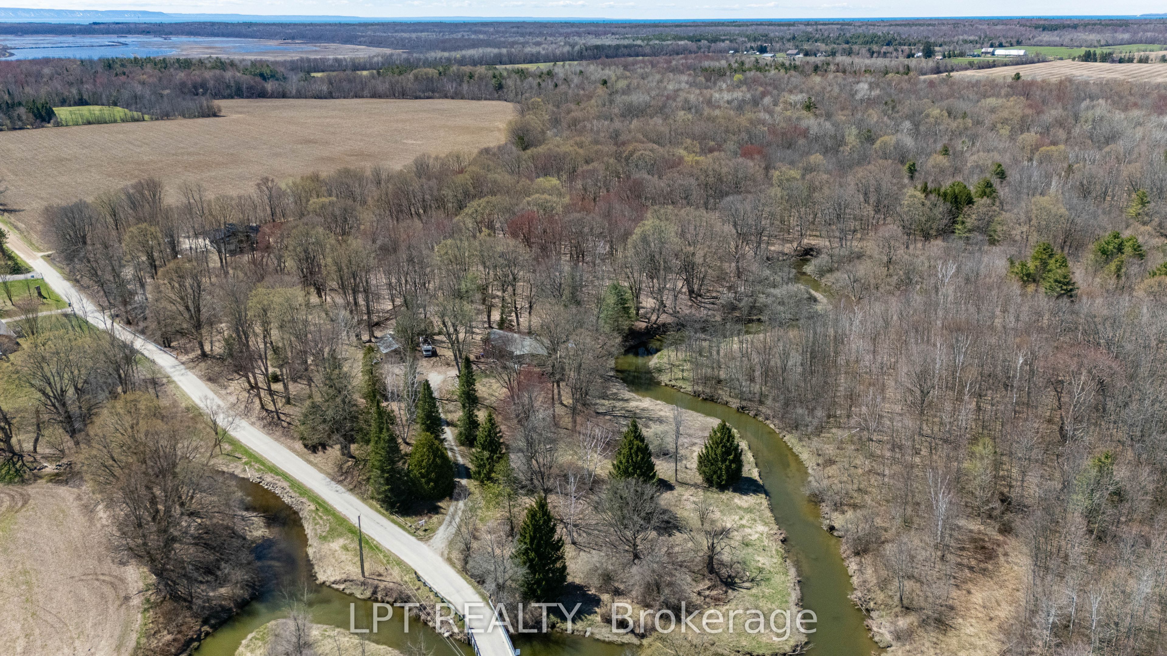 50 Concession Rd 2 W Property Photo 47