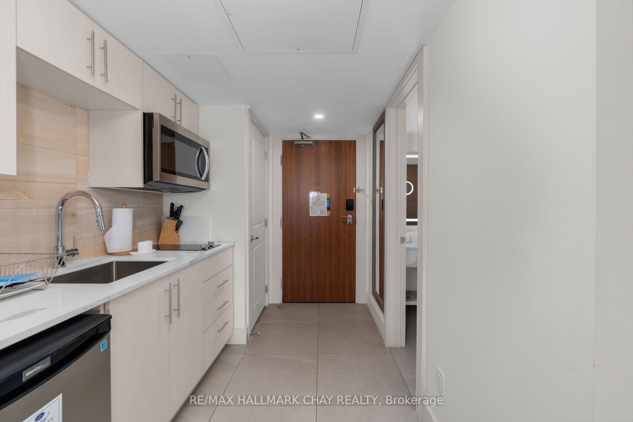 9 Harbour Street E 6411/6413 Property Photo 20