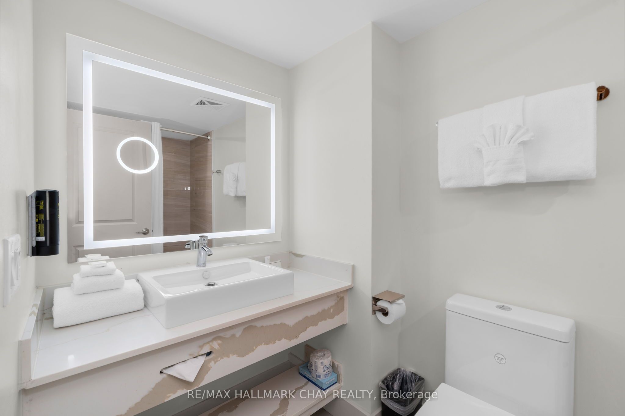 9 Harbour Street E 6411/6413 Property Photo 22