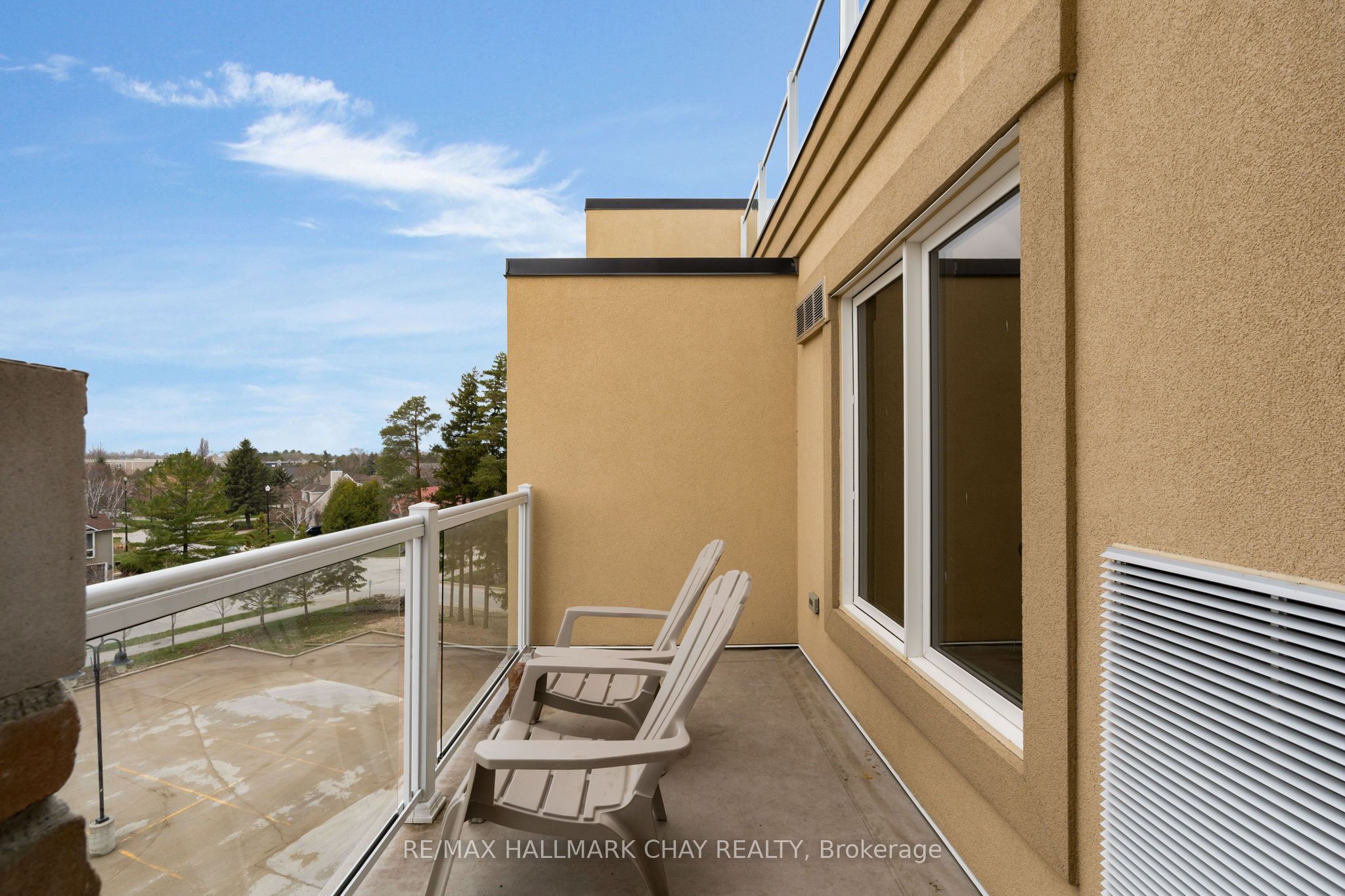 9 Harbour Street E 6411/6413 Property Photo 27