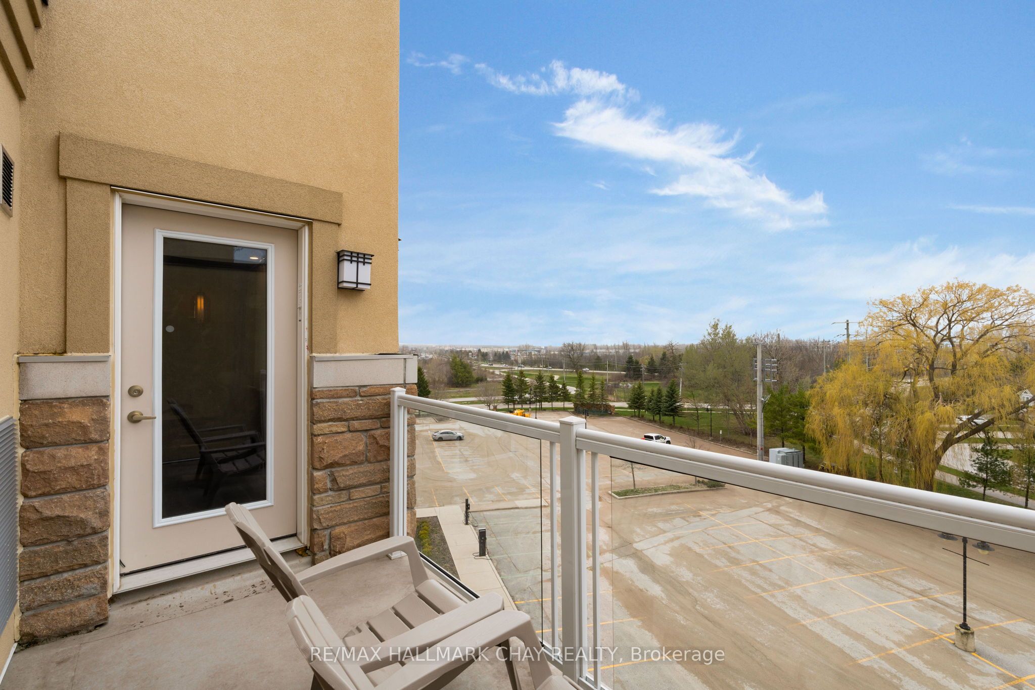 9 Harbour Street E 6411/6413 Property Photo 28