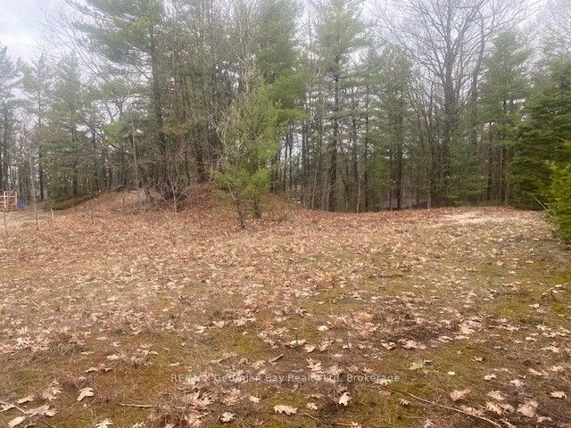 Lot 514 Tall Pines Drive Property Photo 1