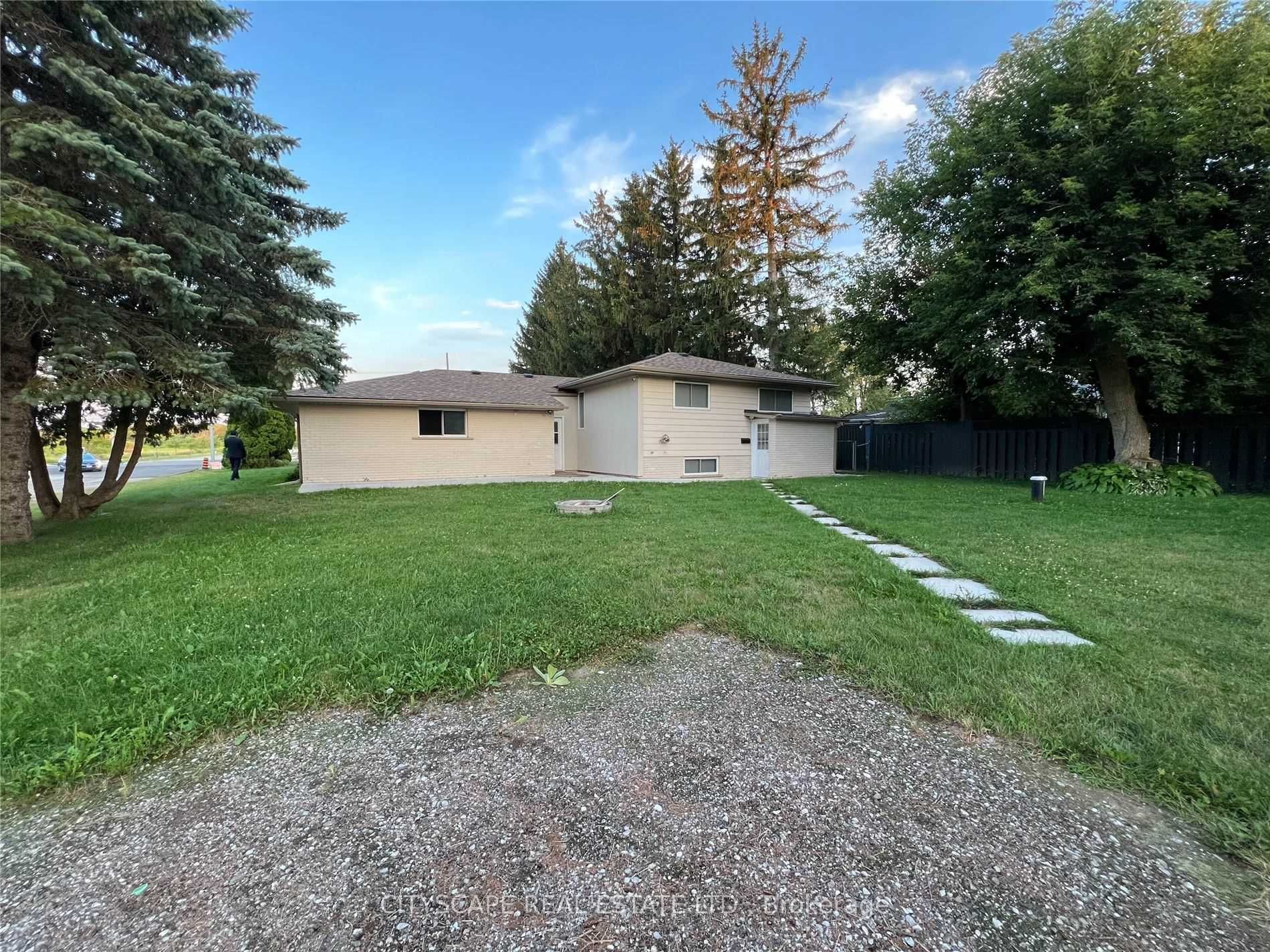 791 Essa Road Property Photo 5