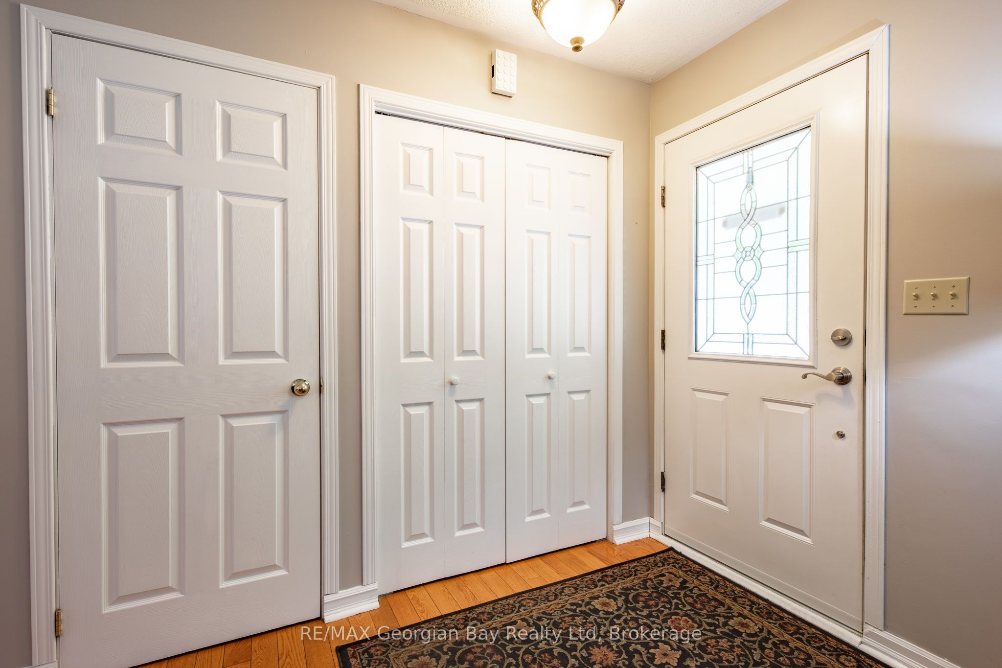 32 Bonaventure Place Property Photo 4
