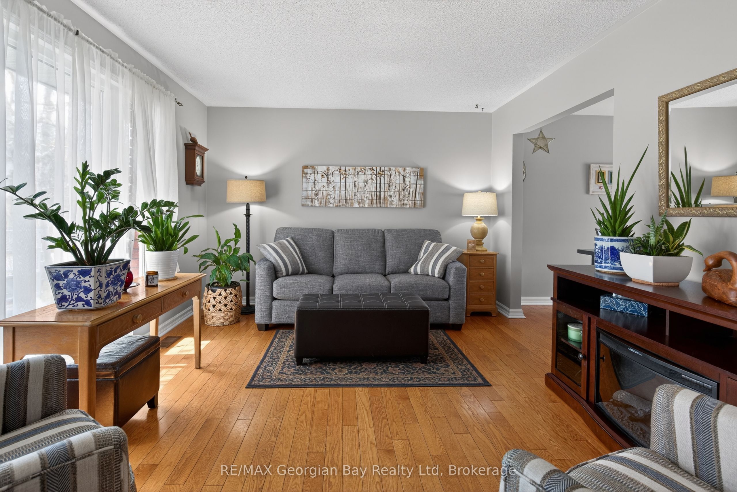 32 Bonaventure Place Property Photo 5