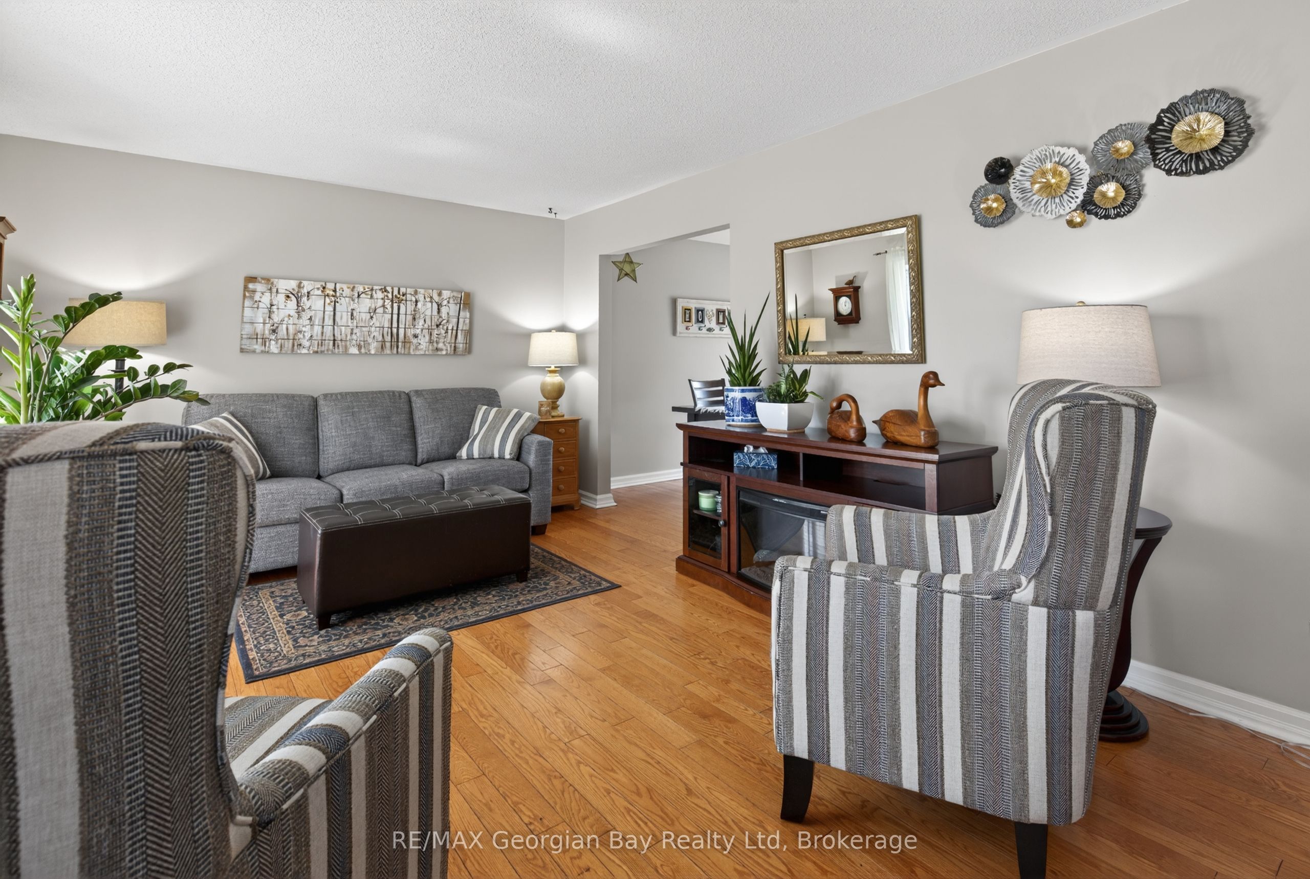 32 Bonaventure Place Property Photo 6