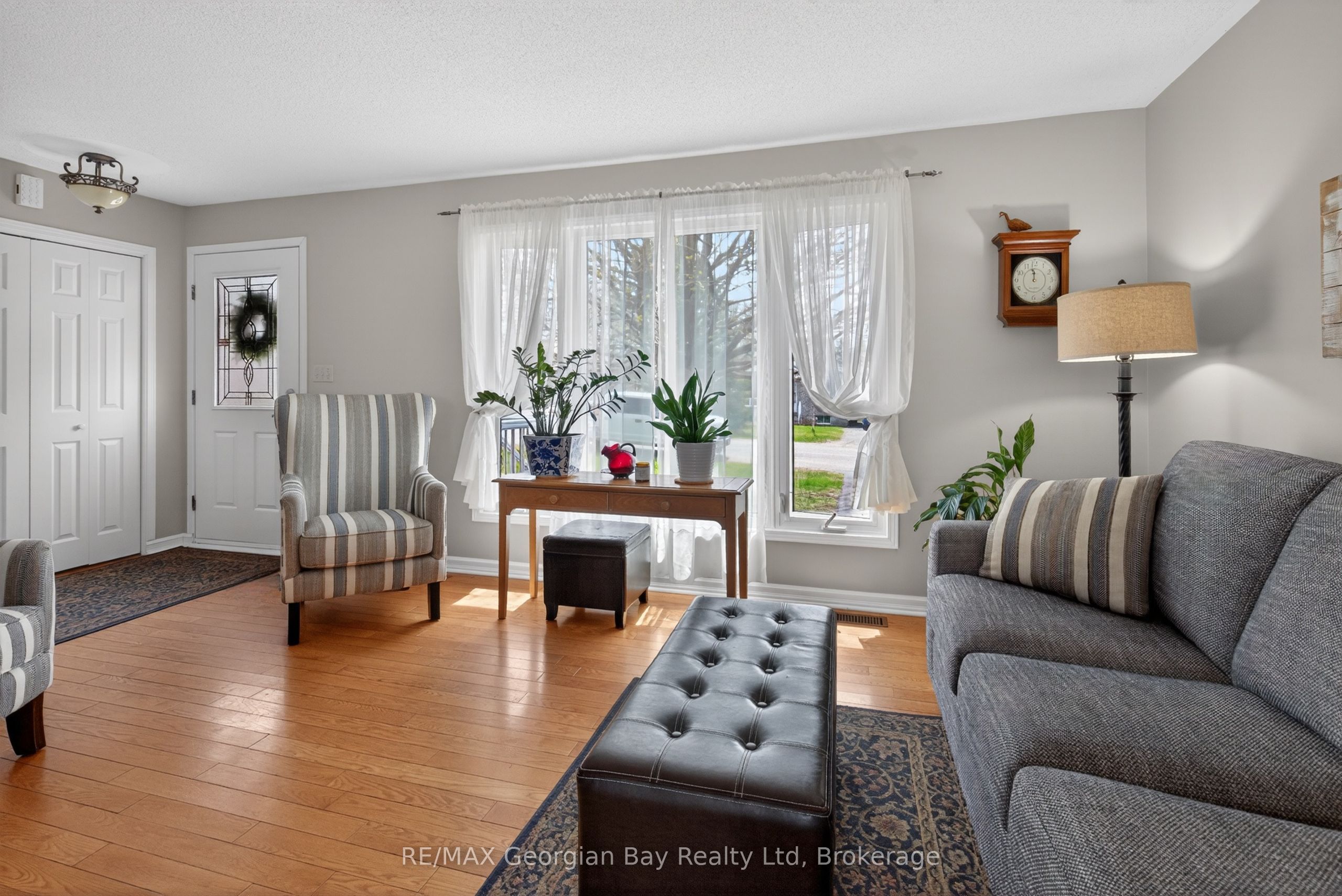 32 Bonaventure Place Property Photo 7