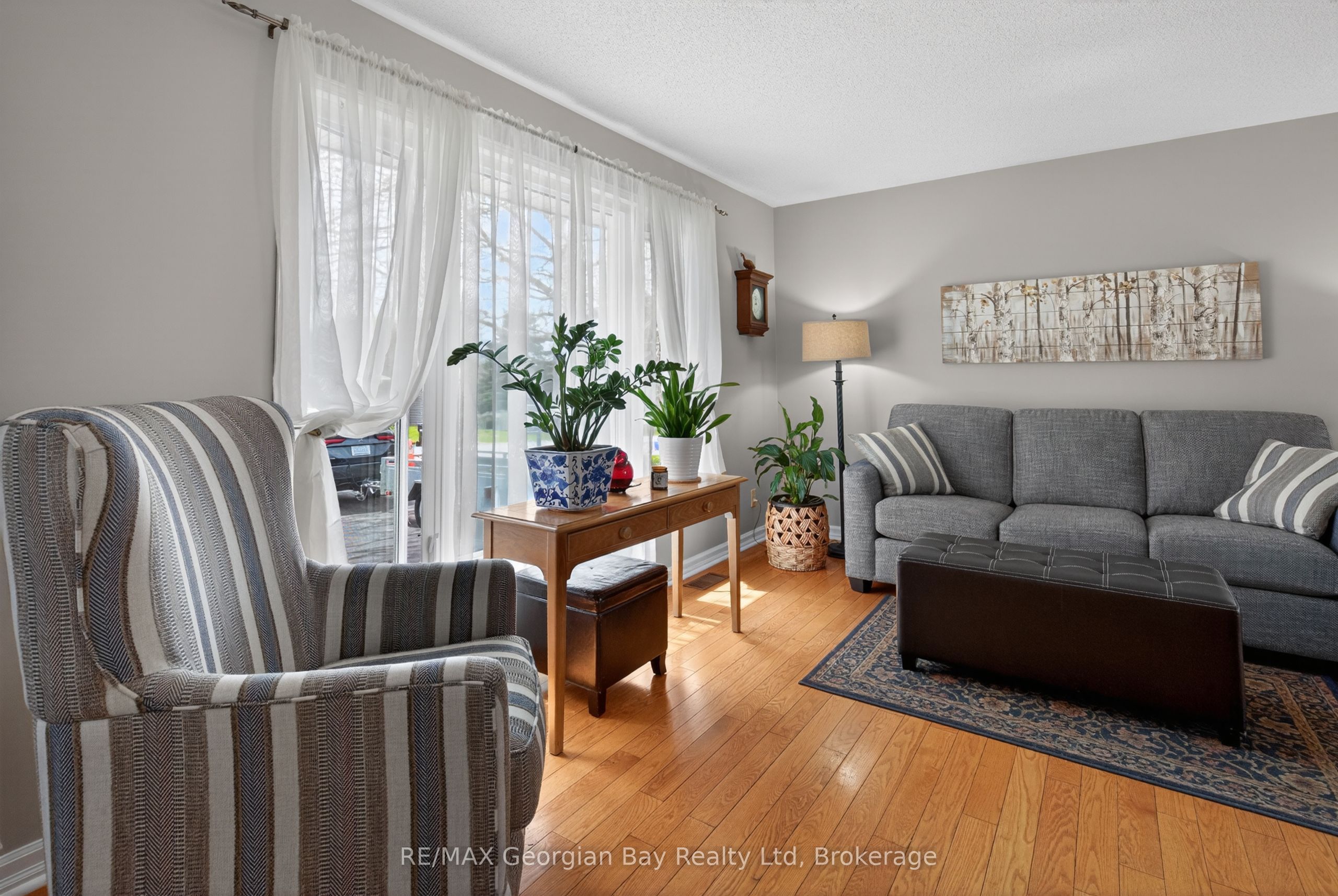 32 Bonaventure Place Property Photo 8