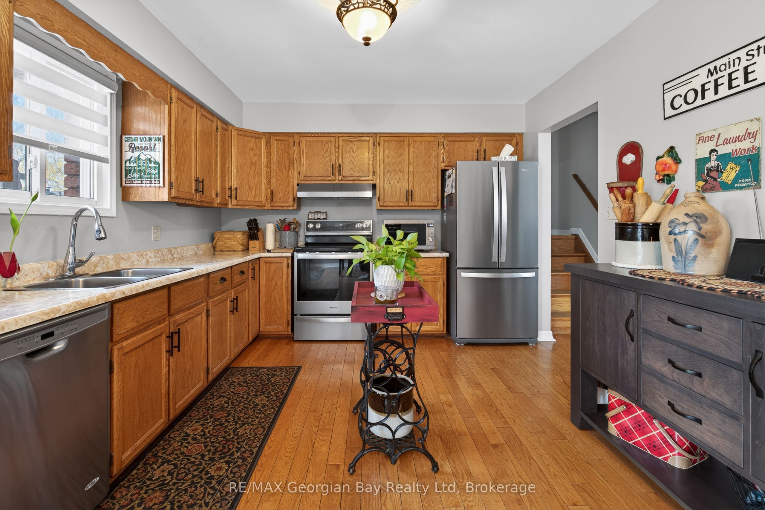 32 Bonaventure Place Property Photo 10