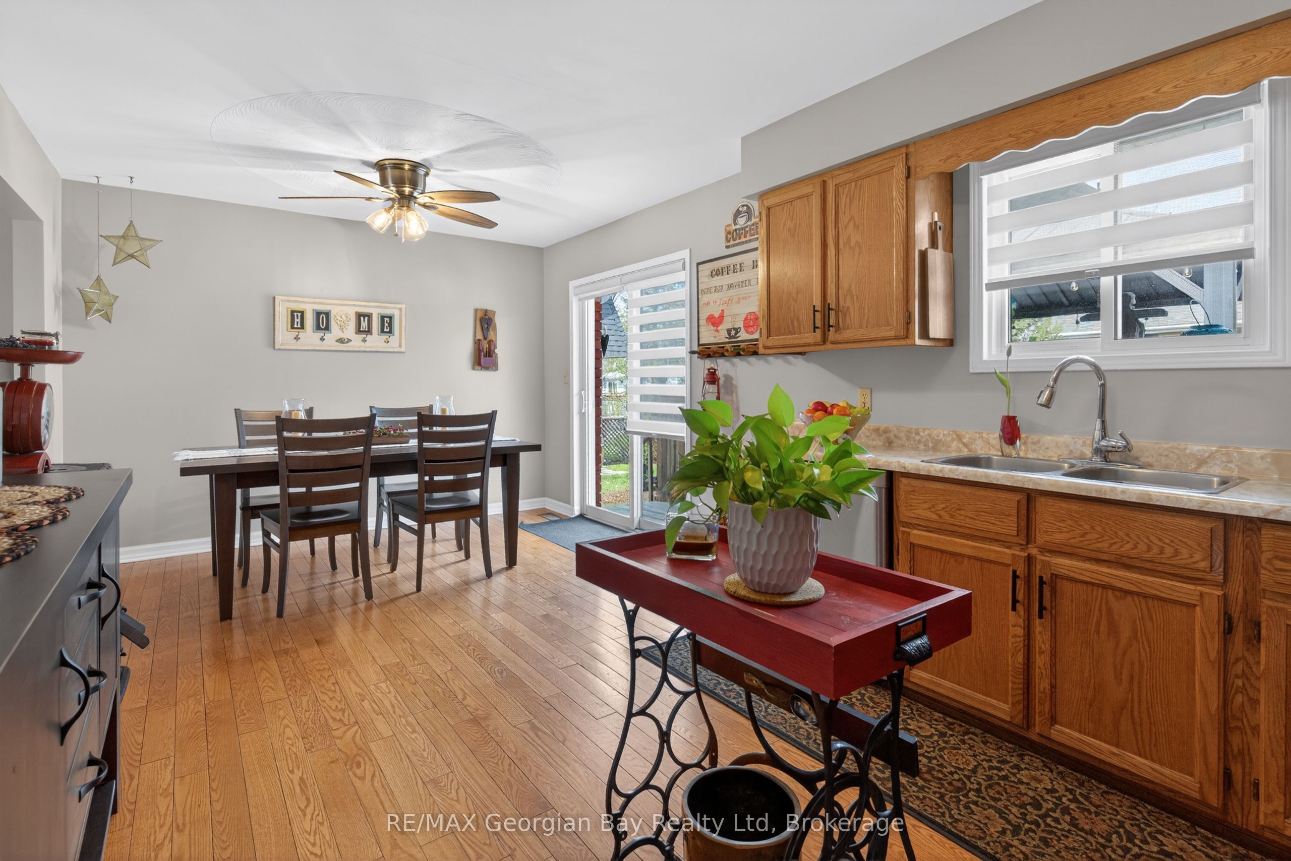 32 Bonaventure Place Property Photo 11