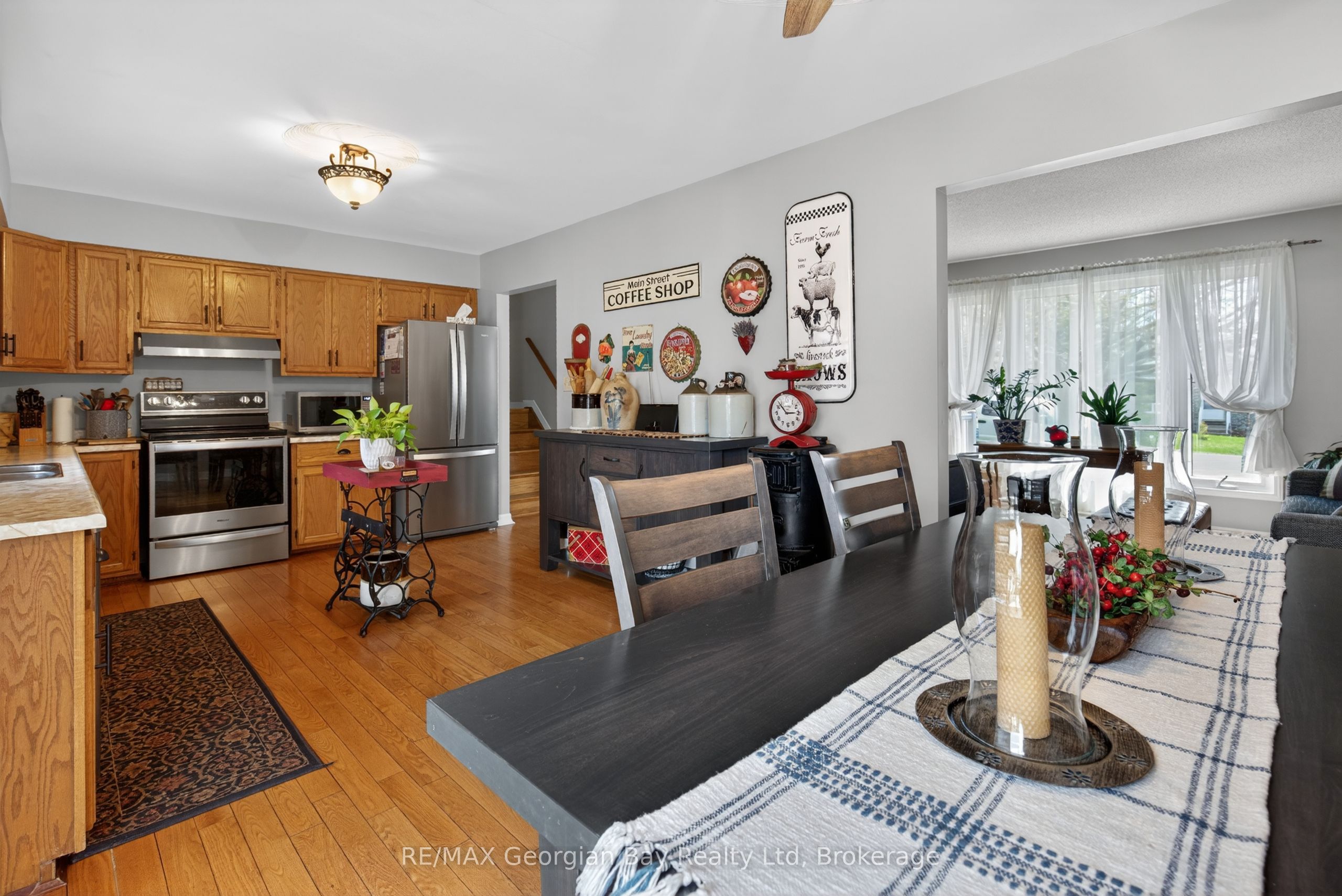 32 Bonaventure Place Property Photo 12
