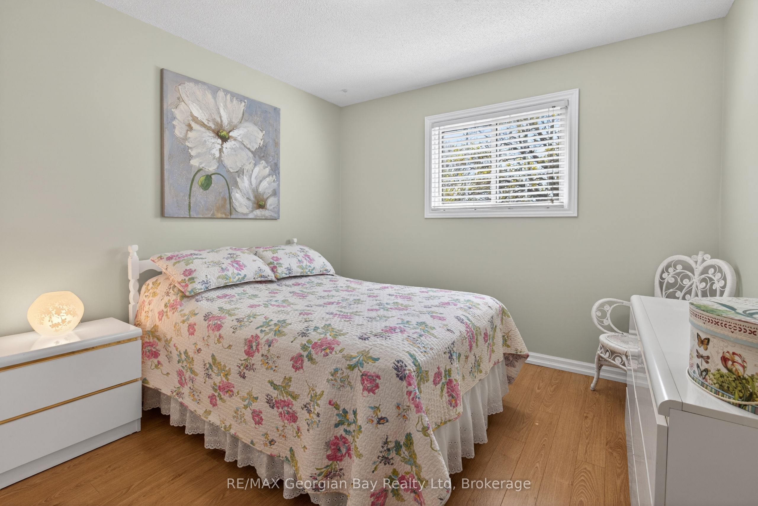 32 Bonaventure Place Property Photo 16