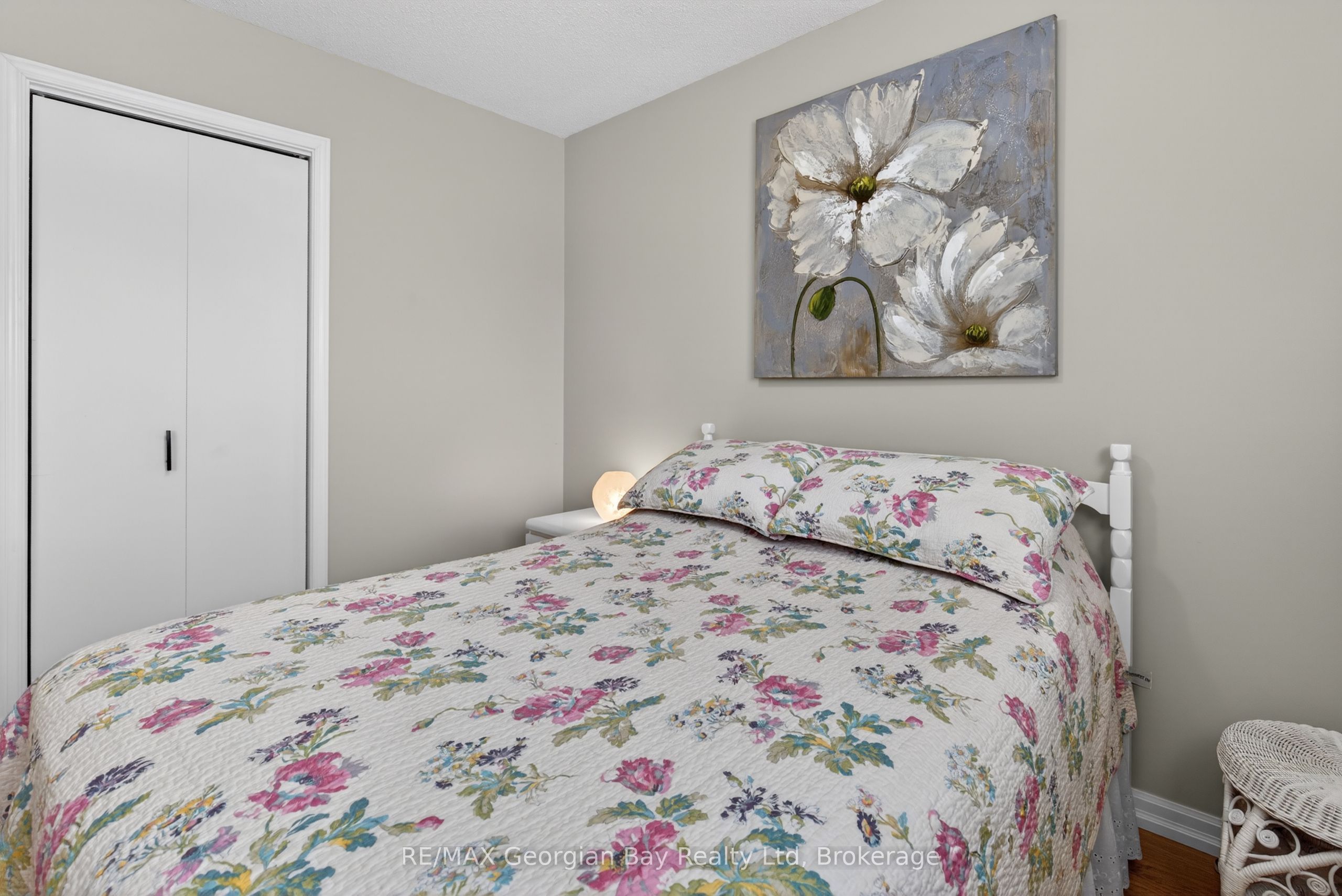 32 Bonaventure Place Property Photo 17