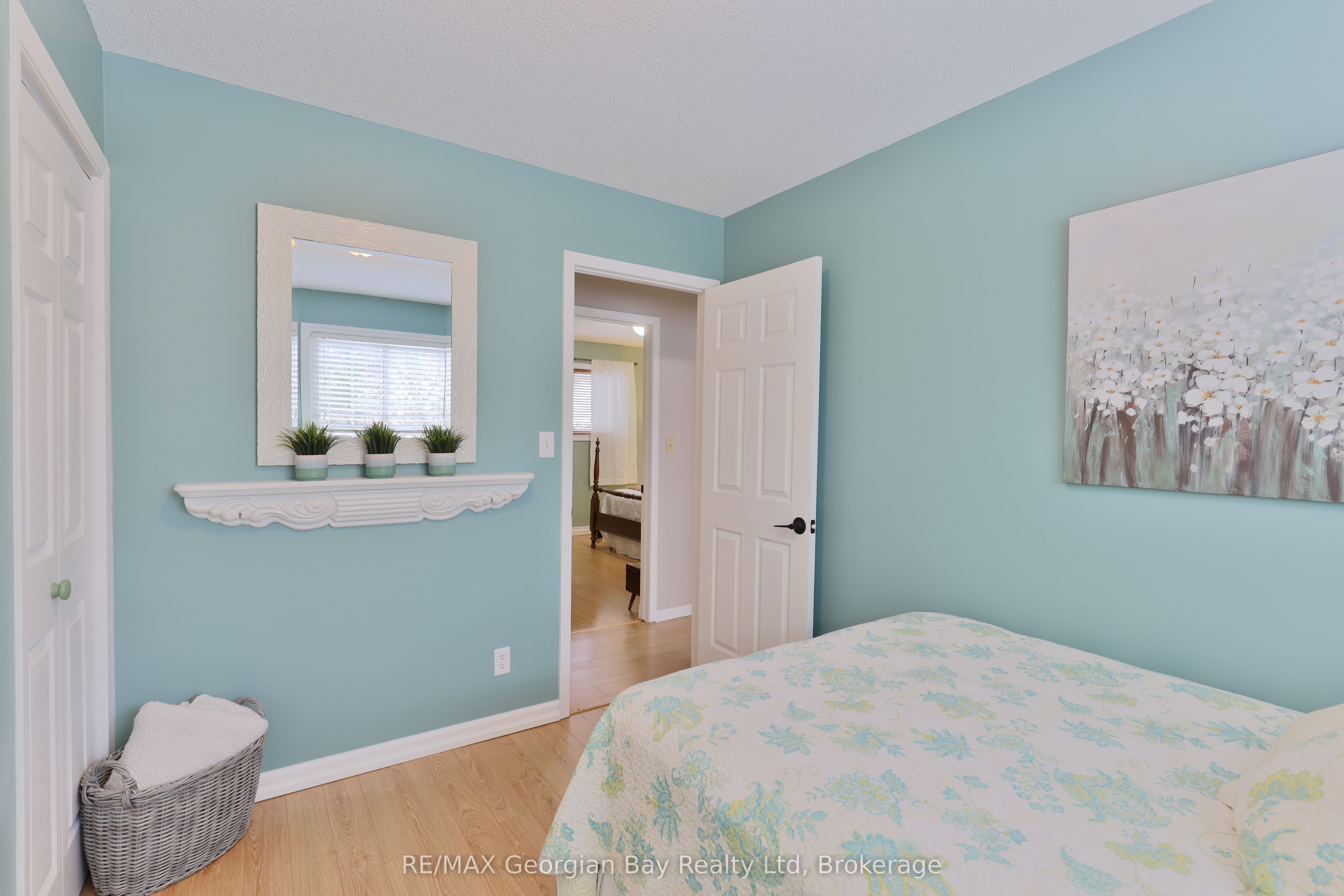 32 Bonaventure Place Property Photo 19
