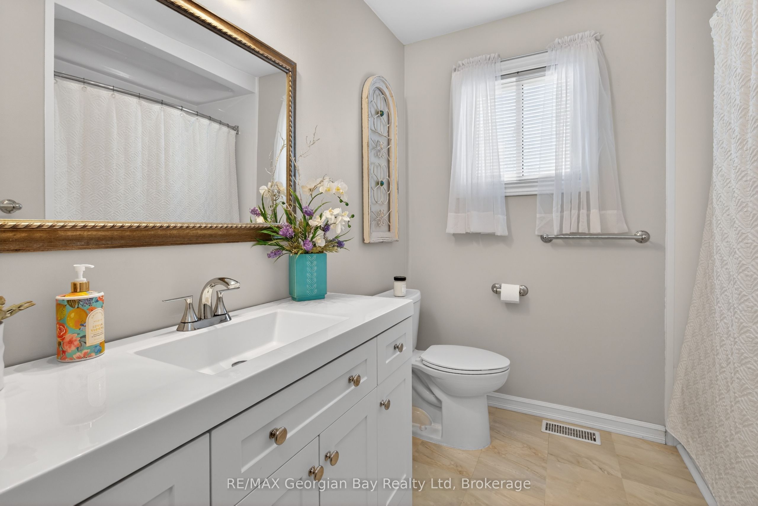 32 Bonaventure Place Property Photo 20