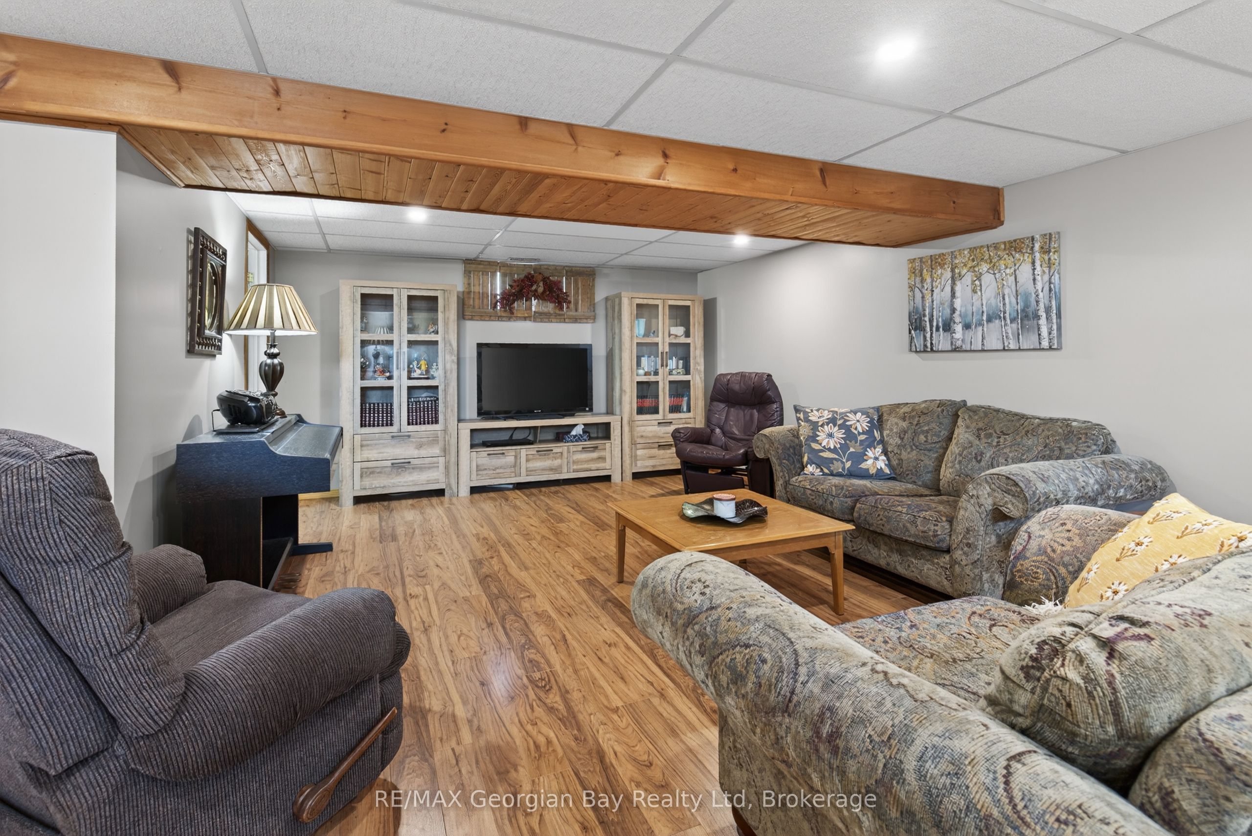 32 Bonaventure Place Property Photo 21
