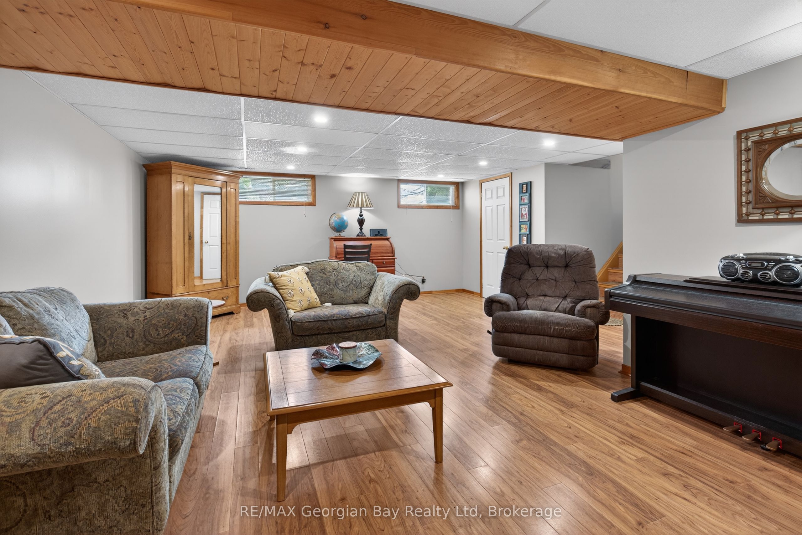 32 Bonaventure Place Property Photo 22