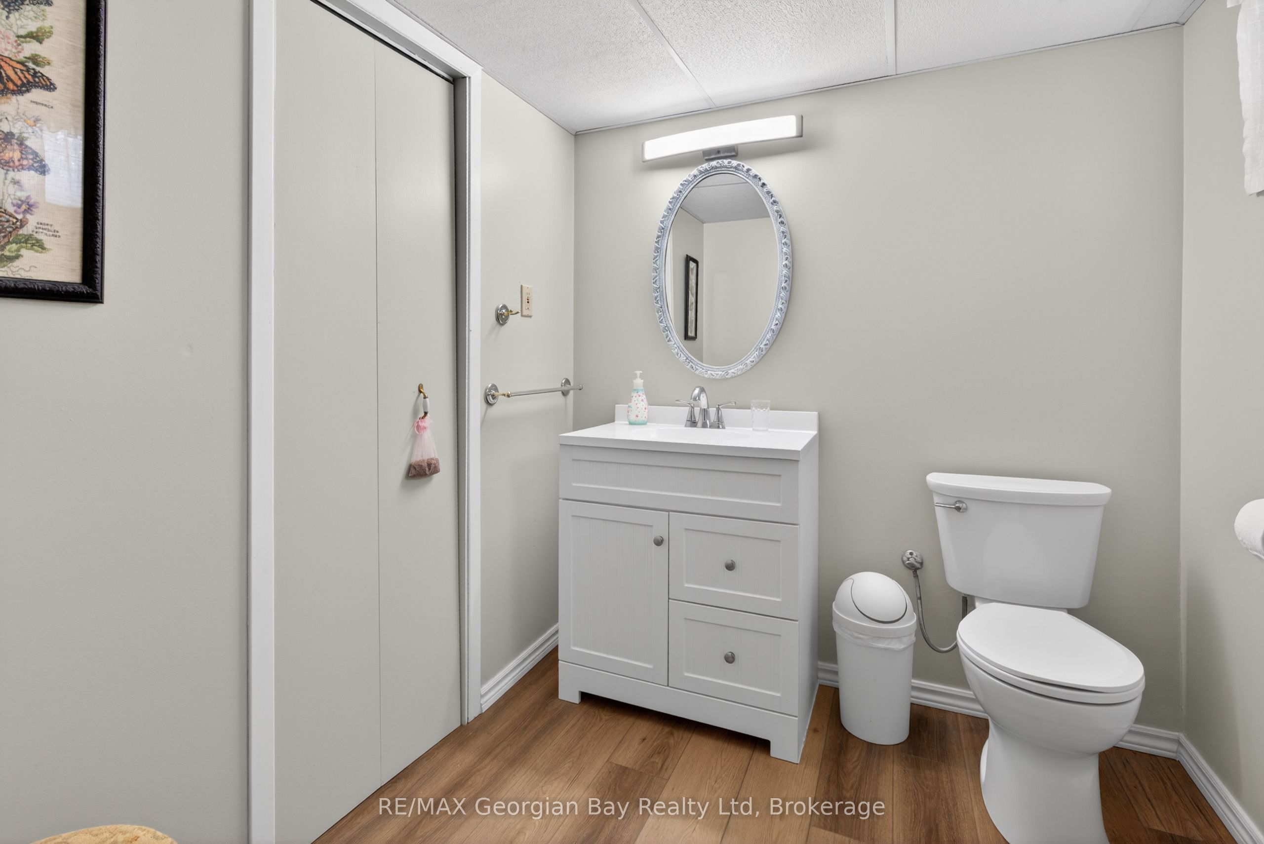 32 Bonaventure Place Property Photo 23