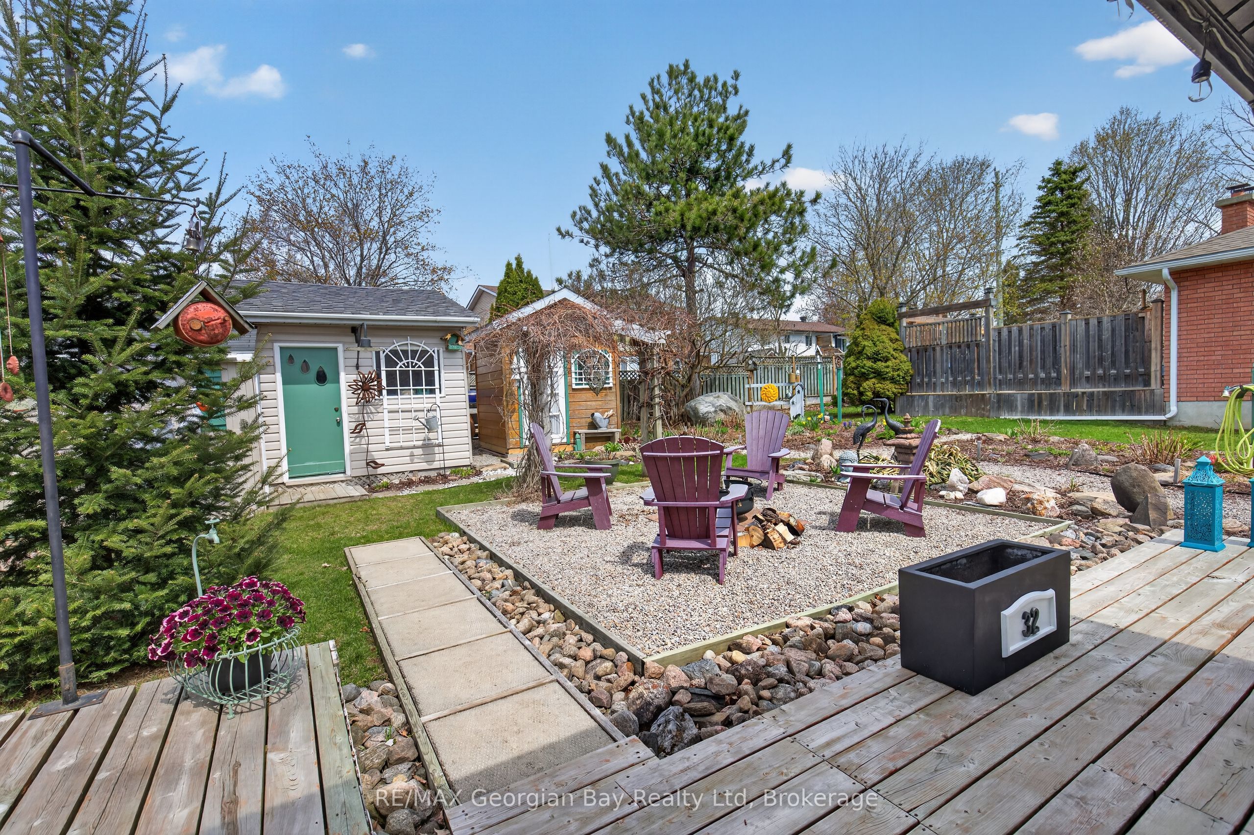 32 Bonaventure Place Property Photo 25