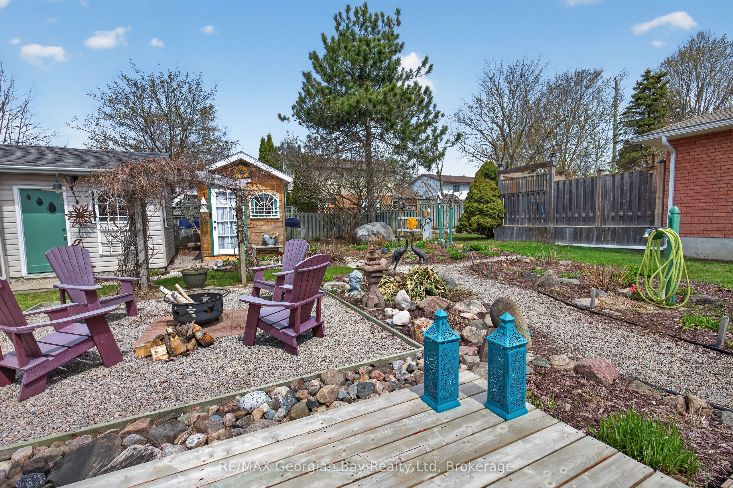 32 Bonaventure Place Property Photo 26