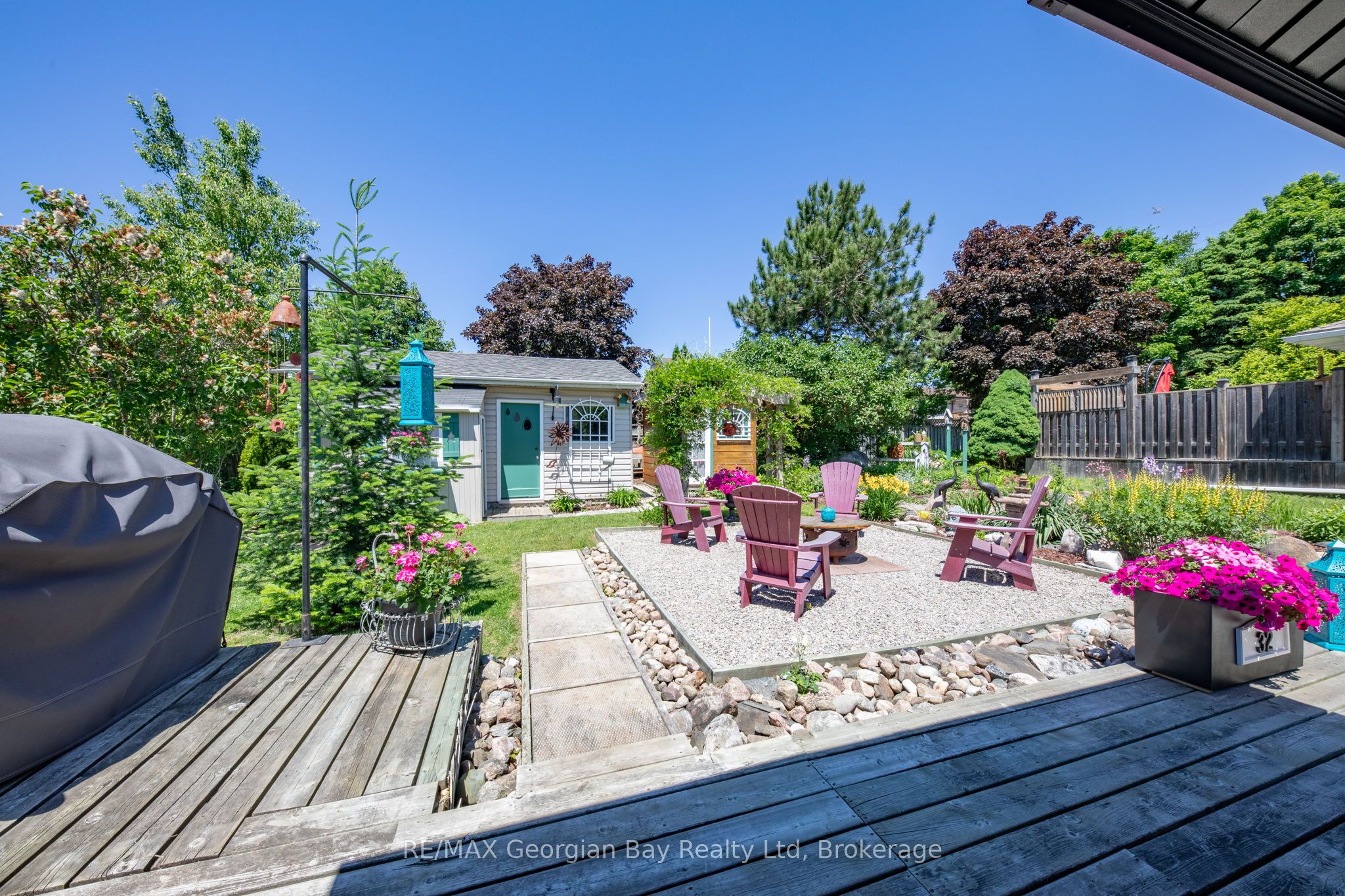 32 Bonaventure Place Property Photo 27