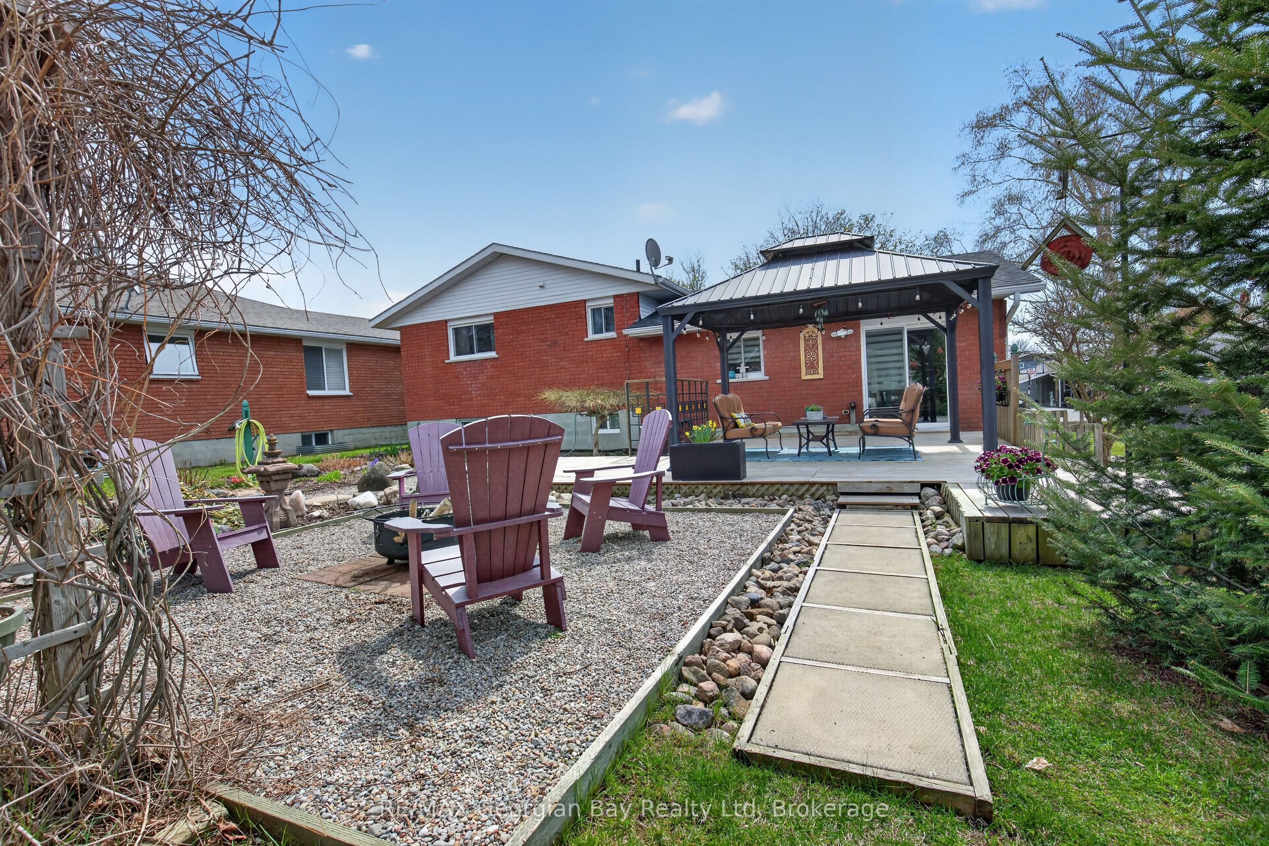 32 Bonaventure Place Property Photo 28