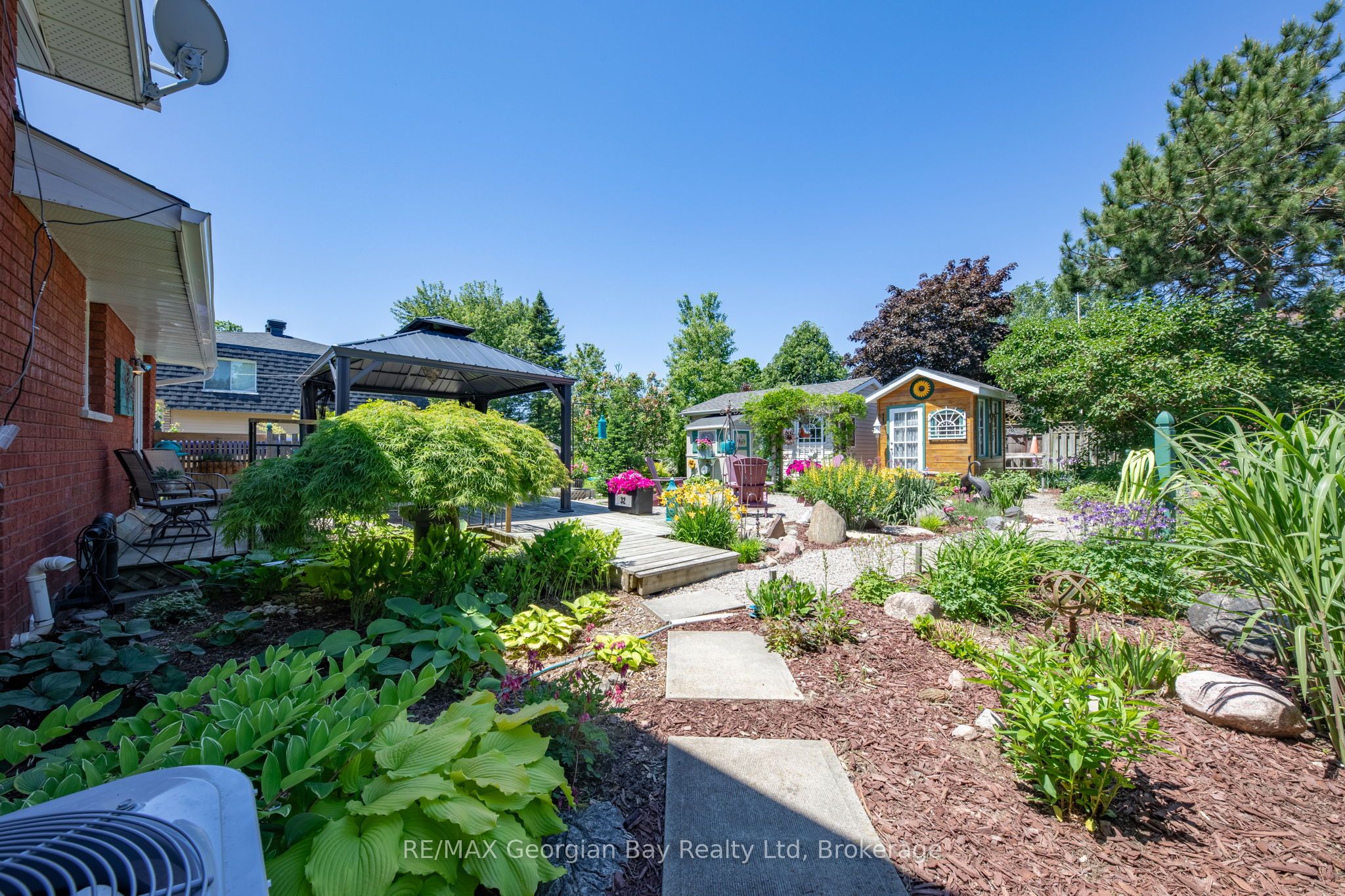 32 Bonaventure Place Property Photo 29